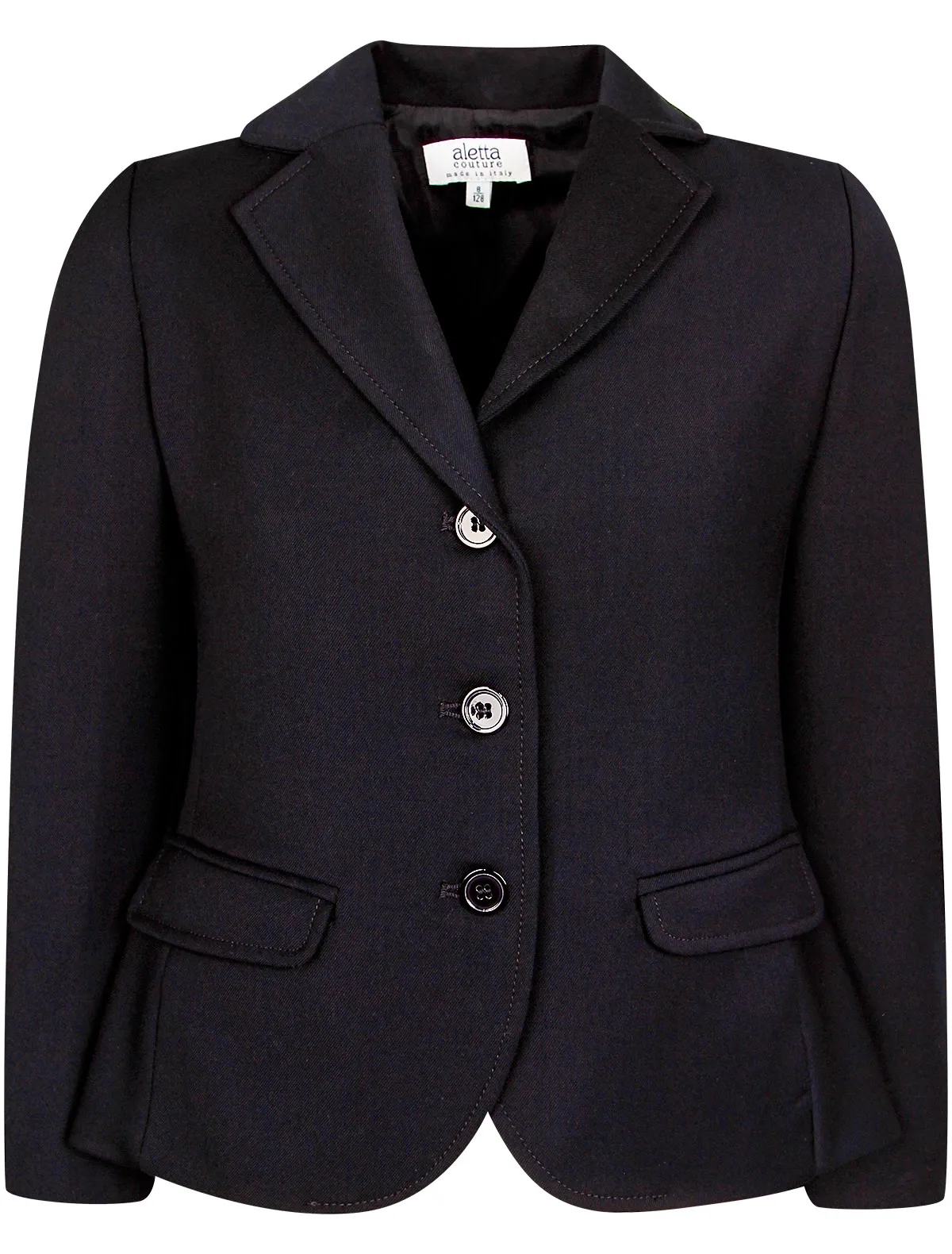 

Жакет Aletta, Синий, 1907717