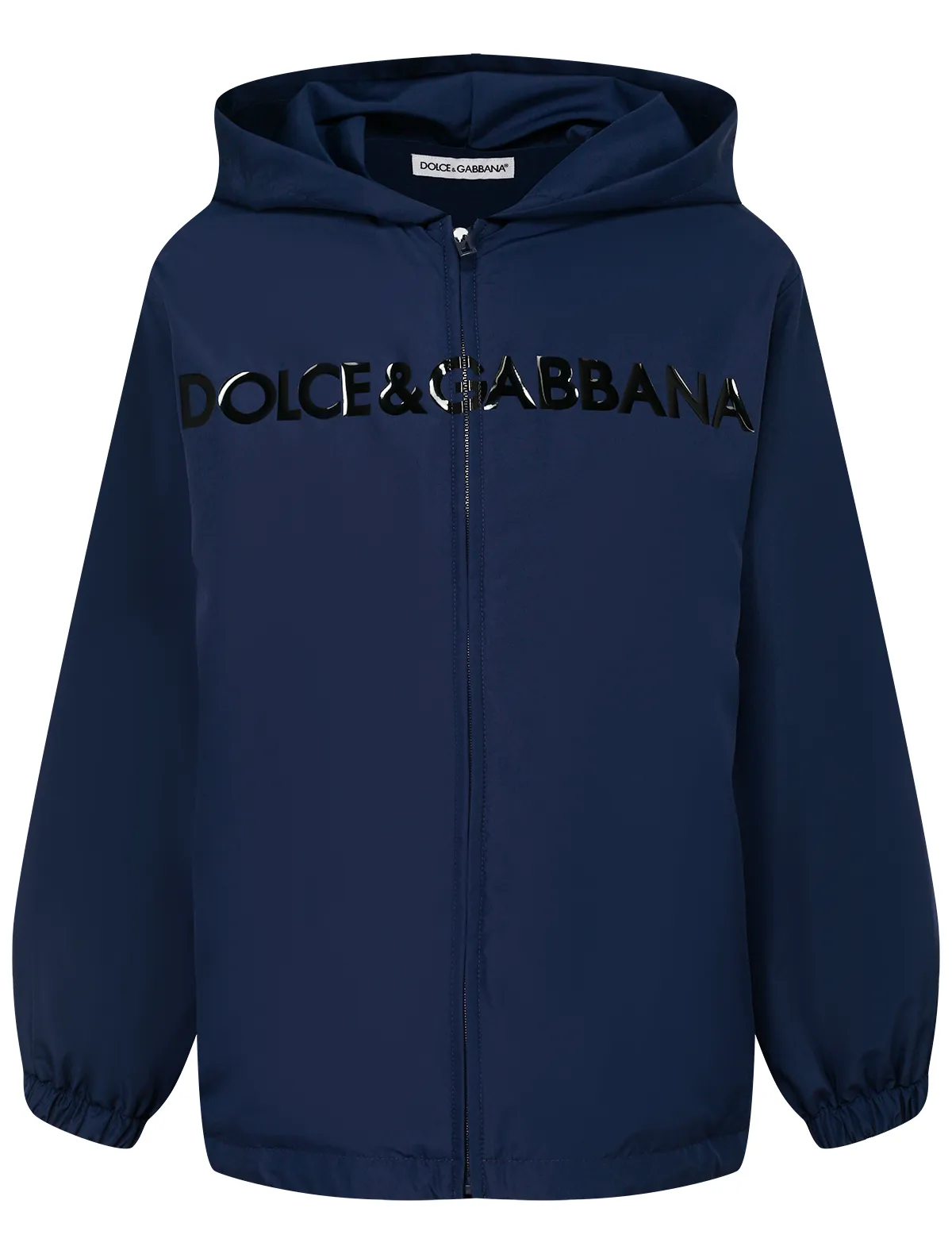 

Куртка Dolce & Gabbana, Синий, 2653561
