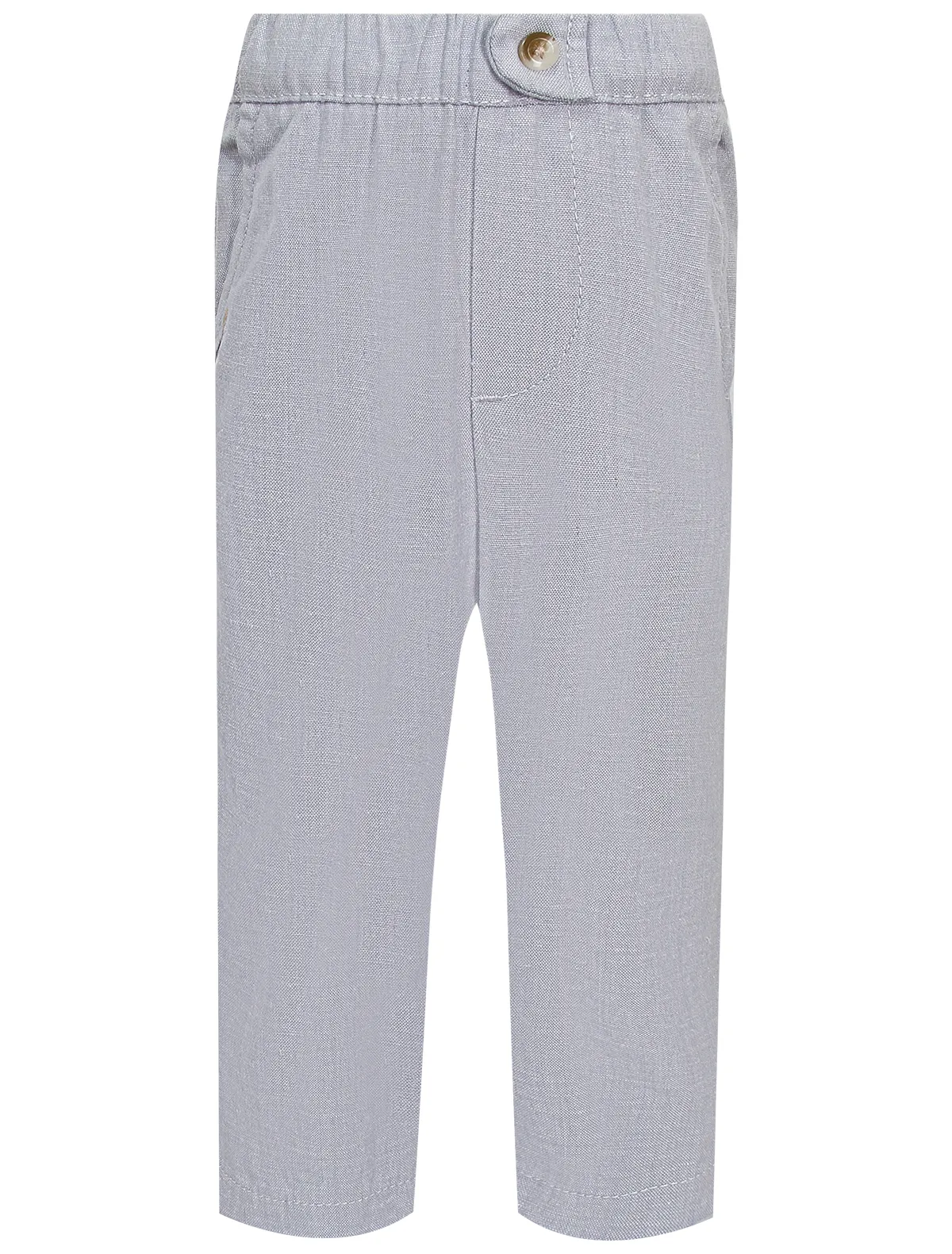 Брюки Sergent Major