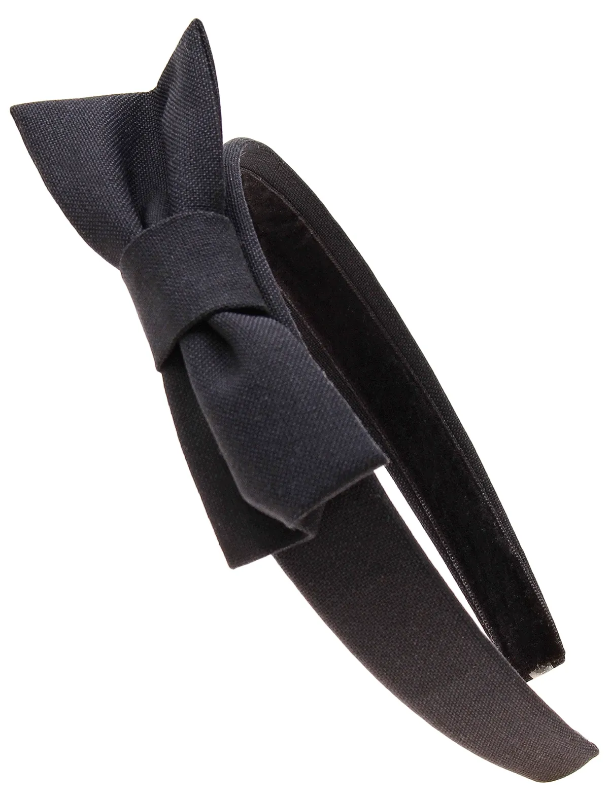 

Ободок Prairie, Синий, 2791330