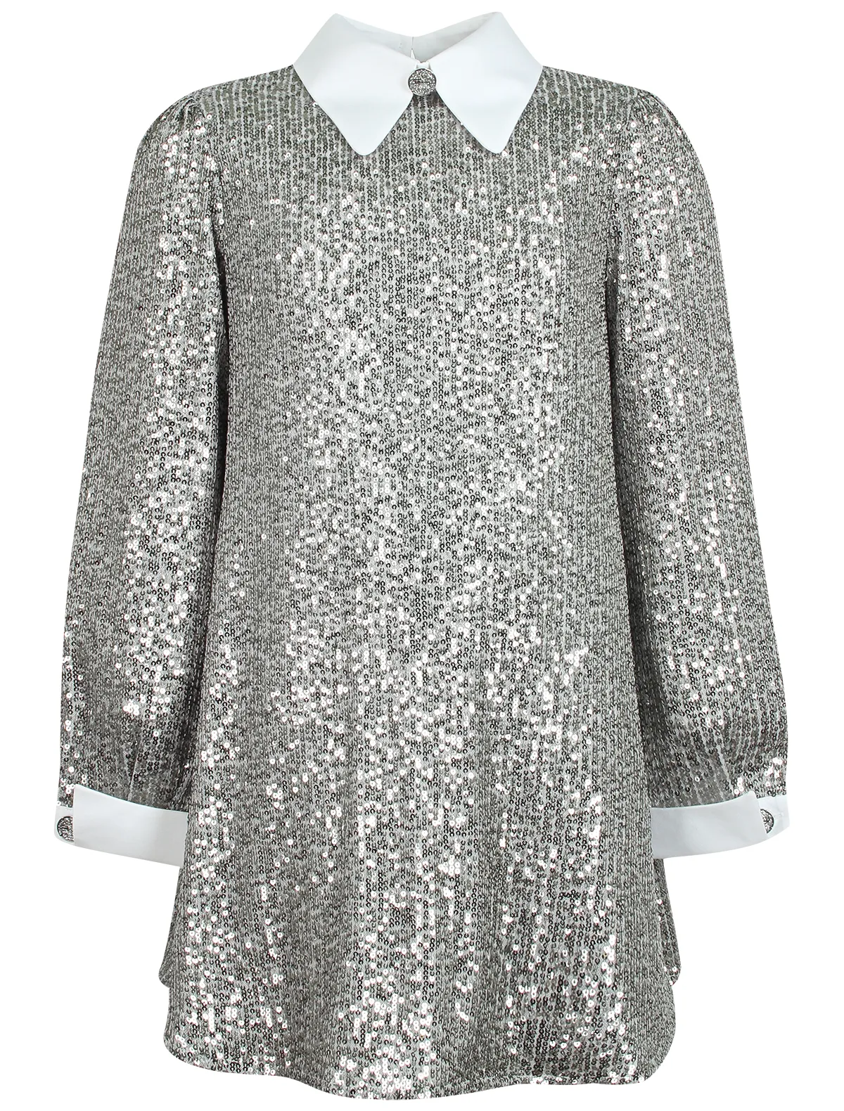 Платье GENNY 14548₽