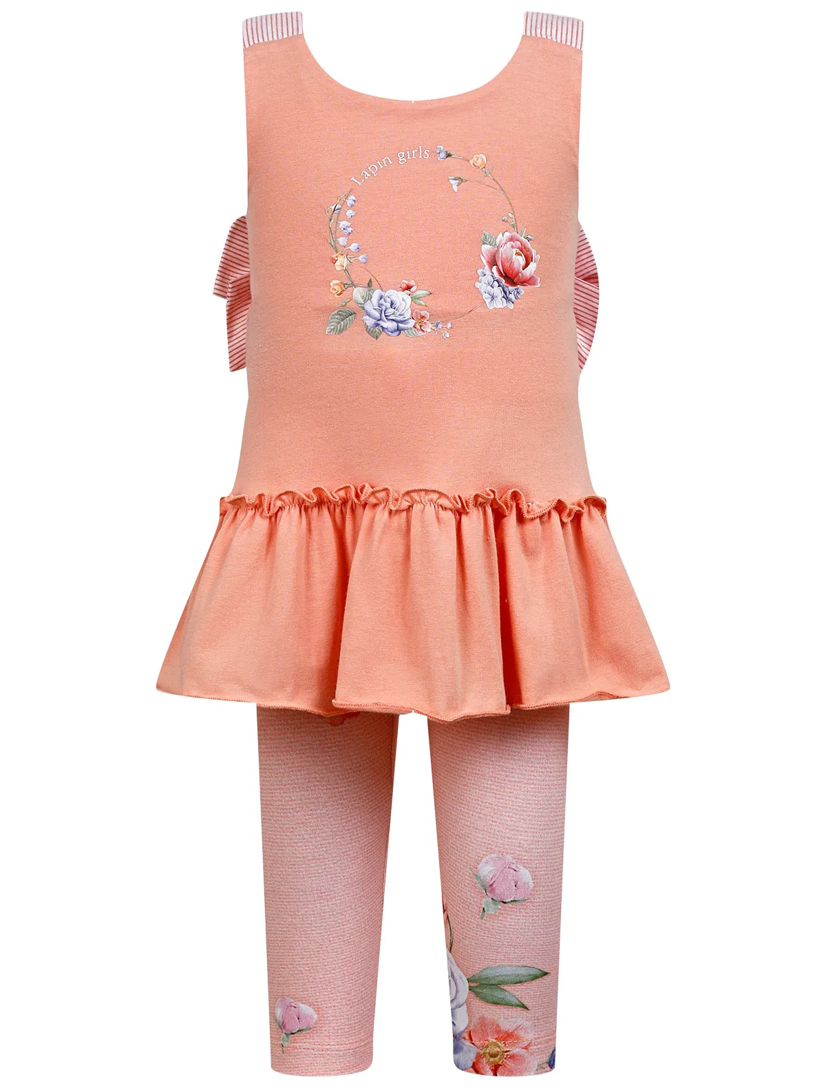 Комплект из 2 шт Lapin House 5844₽