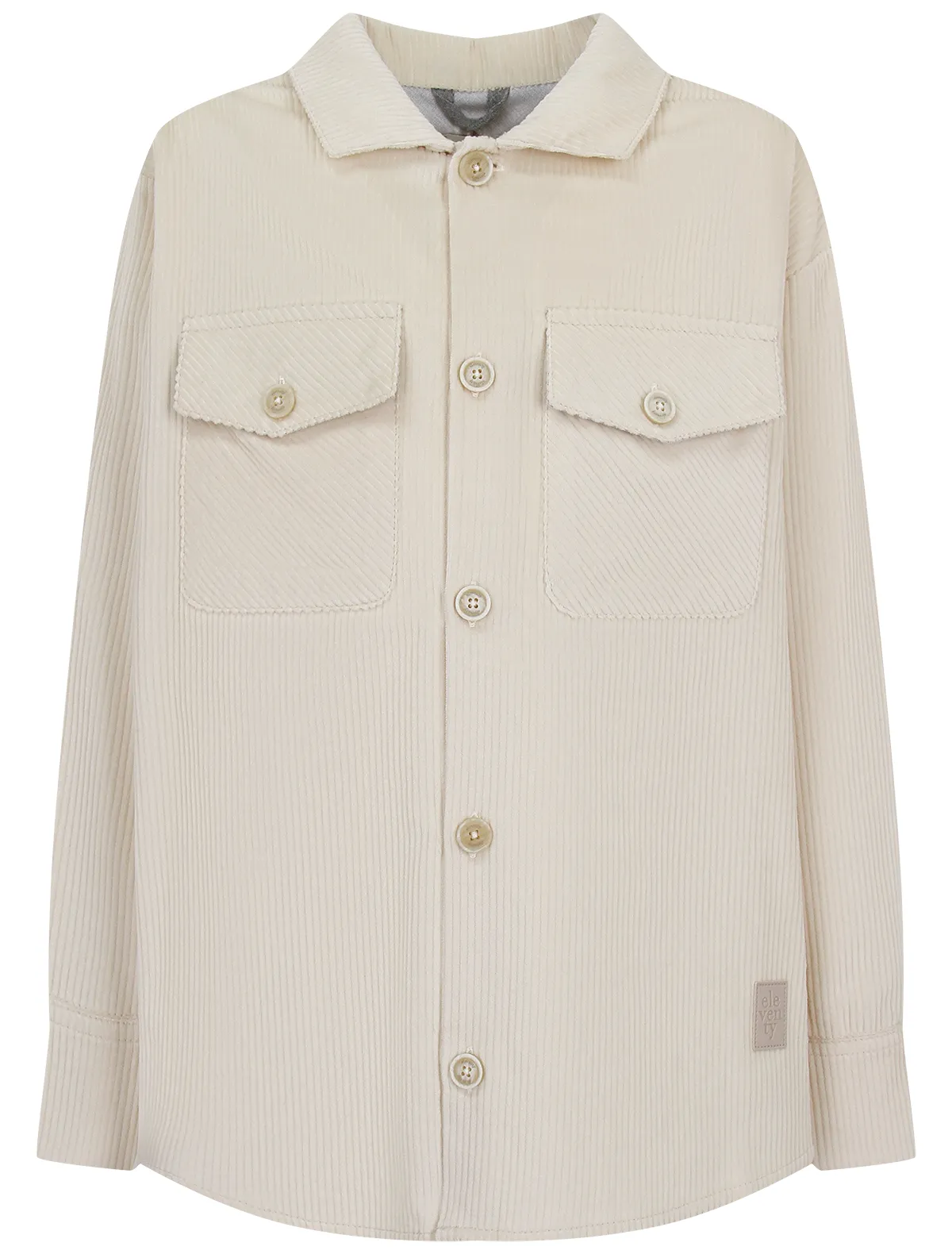 Рубашка Eleventy 21320₽