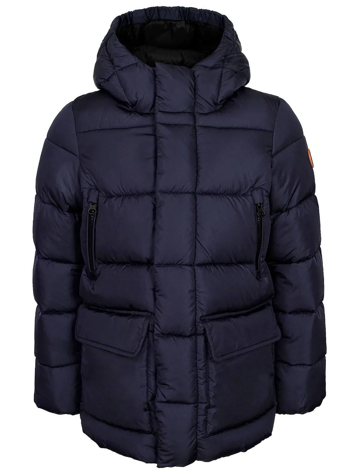 

Куртка Save the Duck, Синий, 2619491