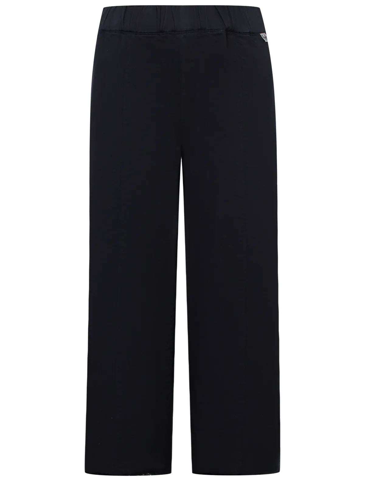 

Брюки Il Gufo, Синий, 2535519