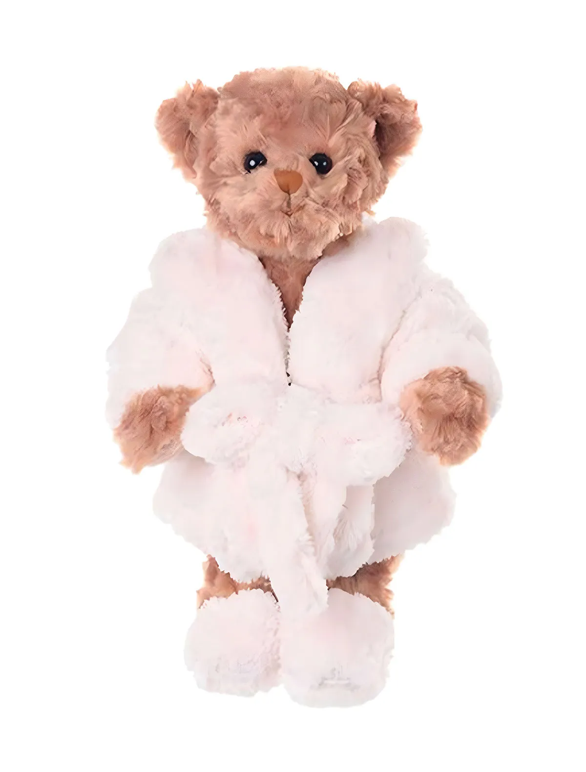 

Игрушка мягкая Bukowski, Коричневый, 2756776