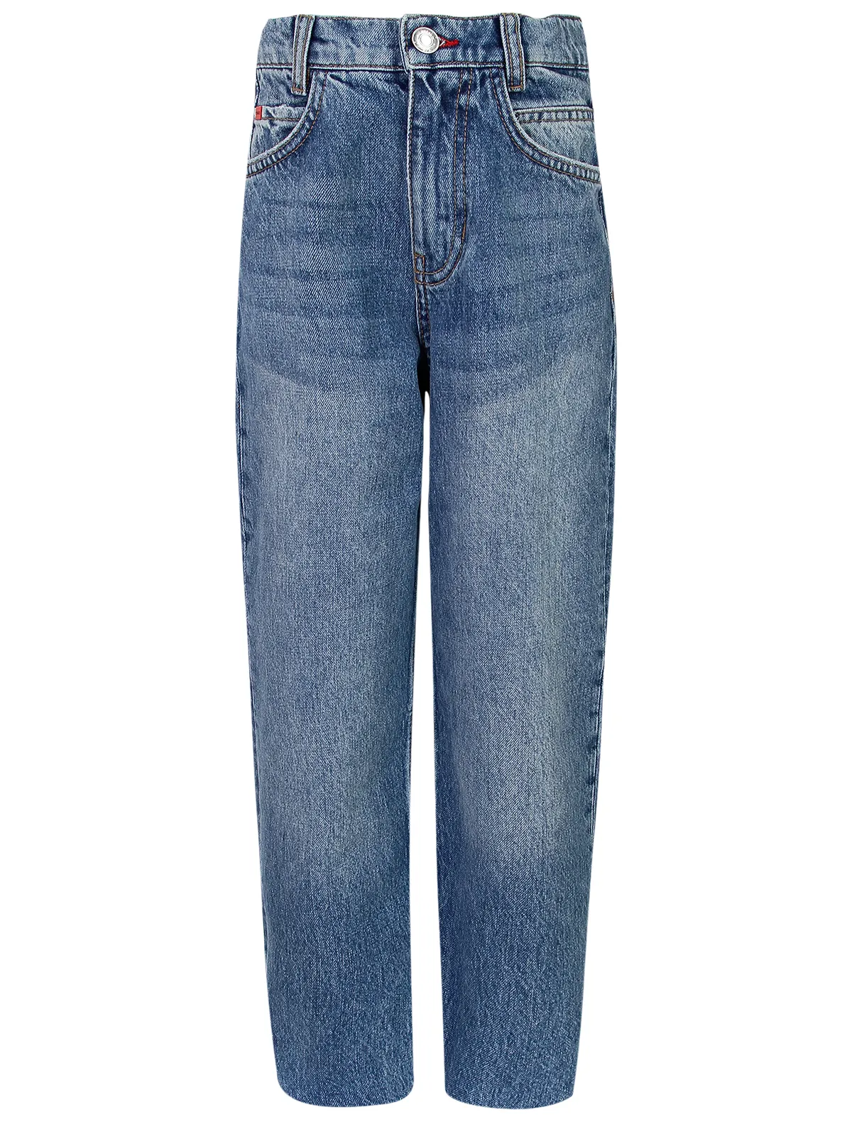 

Джинсы HUGO, Синий, 2684622