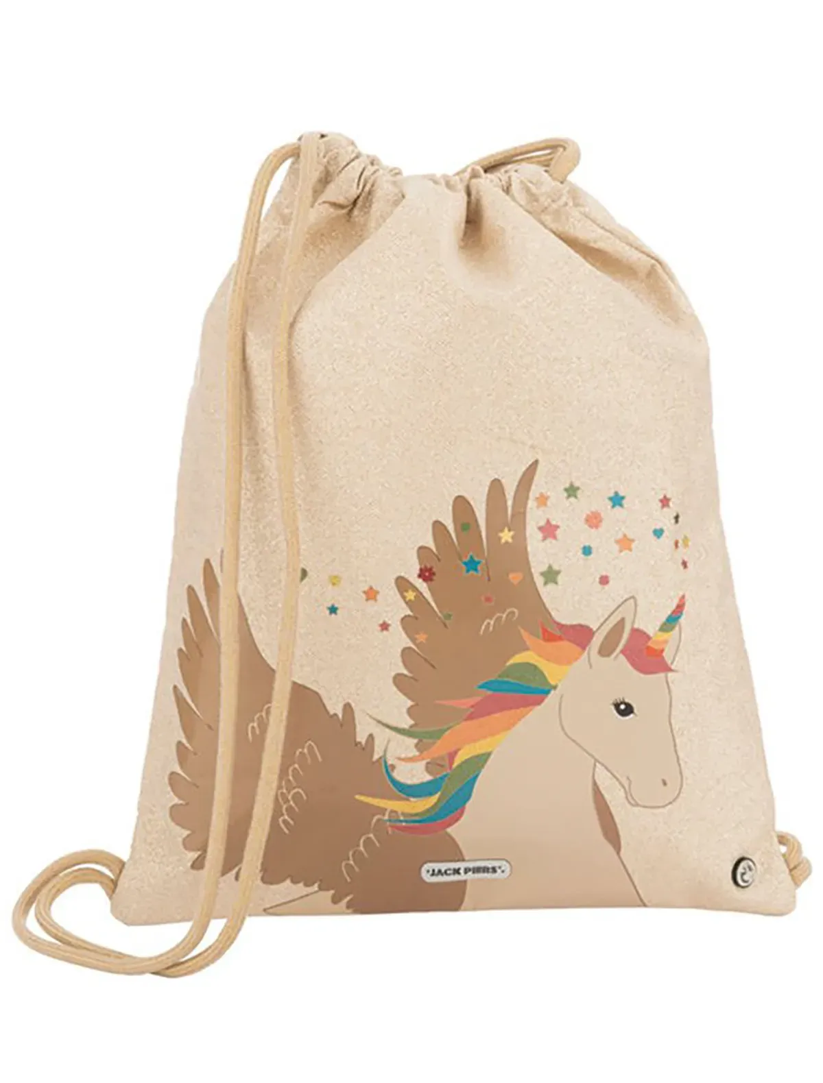 Сумка Jack Piers