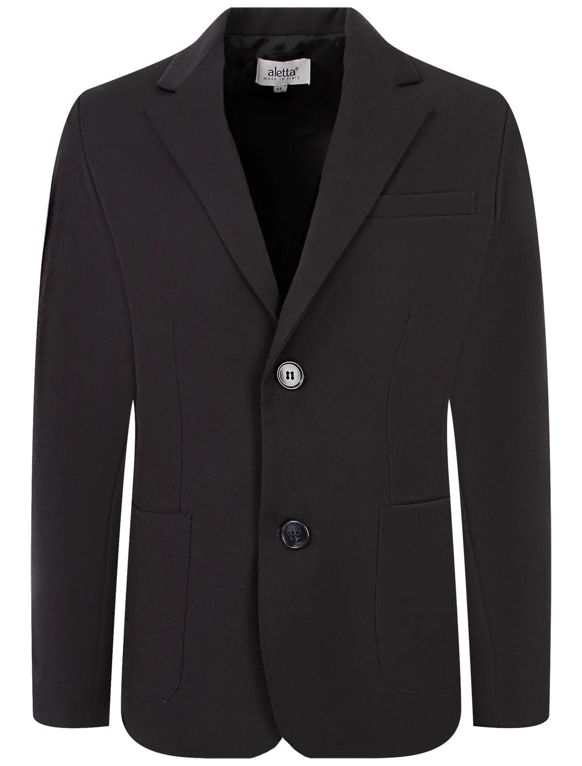 Пиджак Aletta 16716₽