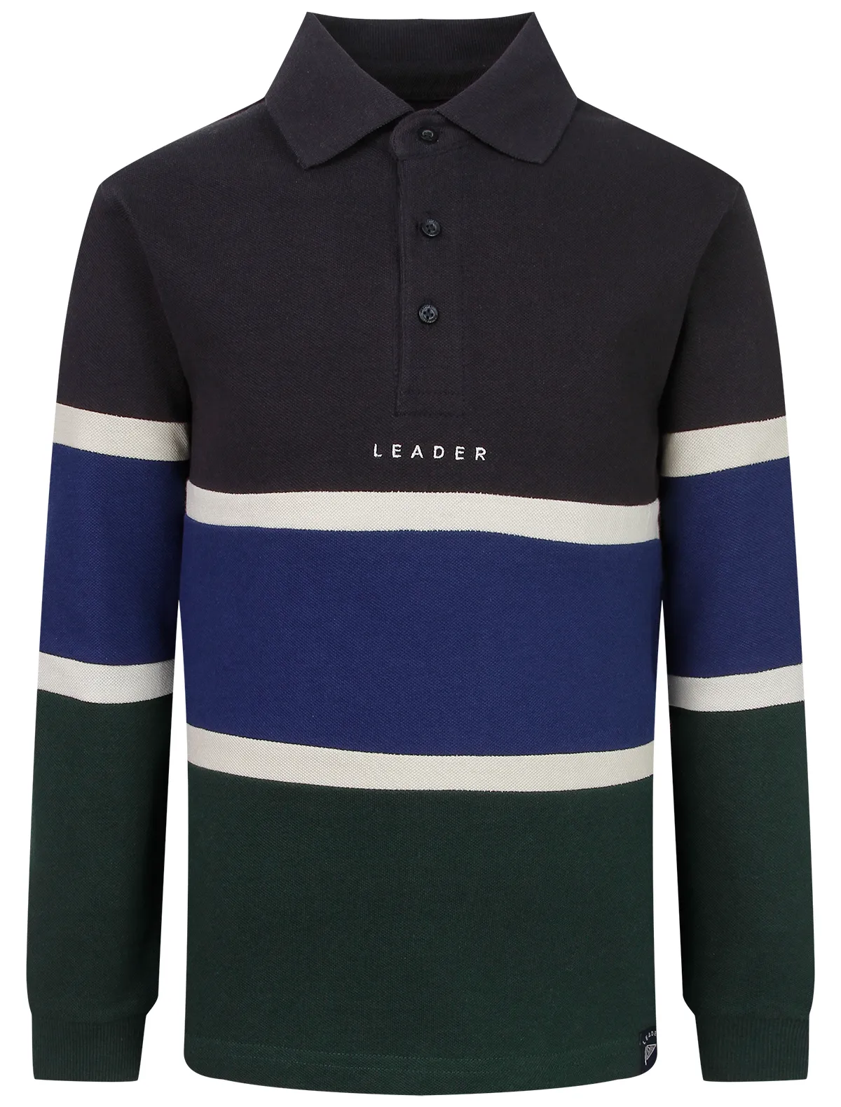 Поло Mayoral 2472₽