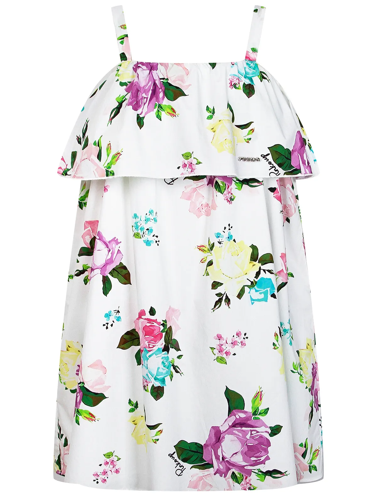 Платье Pinko 11868₽