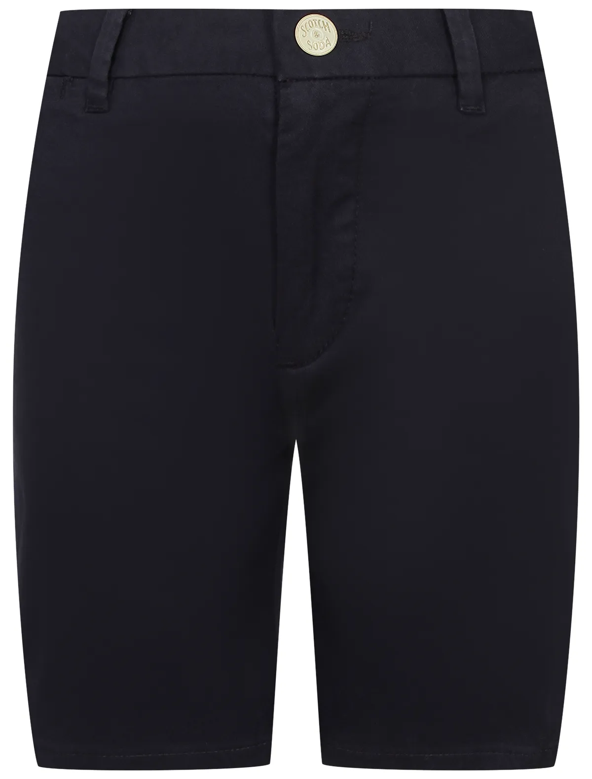 

Шорты SCOTCH & SODA, Синий, 2535275