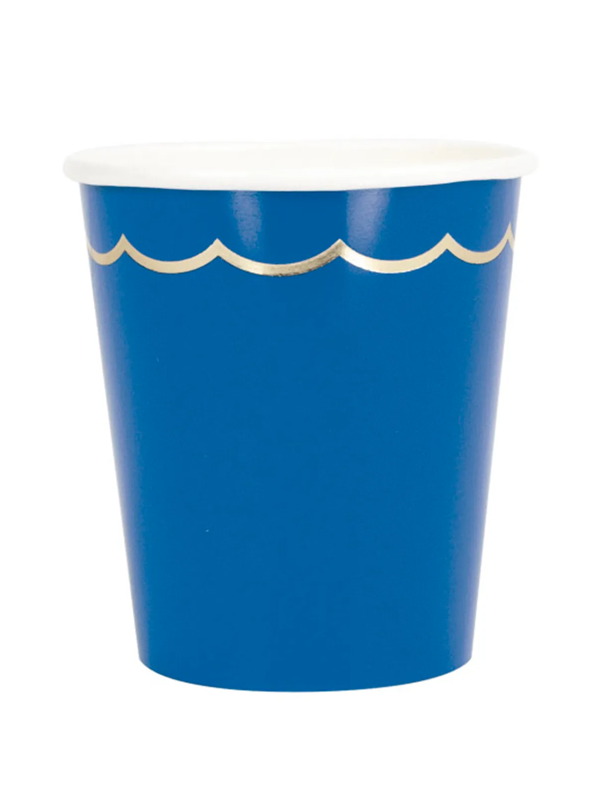 

Стакан Tim&Puce Factory, Синий, 2638745