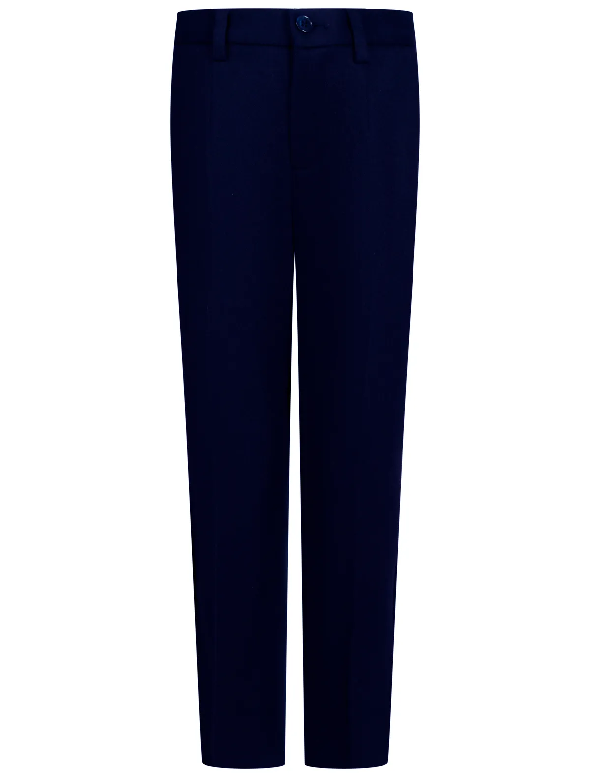 

Брюки Dolce & Gabbana, Синий, 2592849