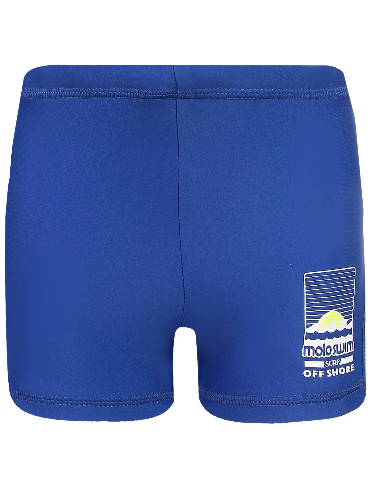 

Плавки Molo, Синий, 2634962