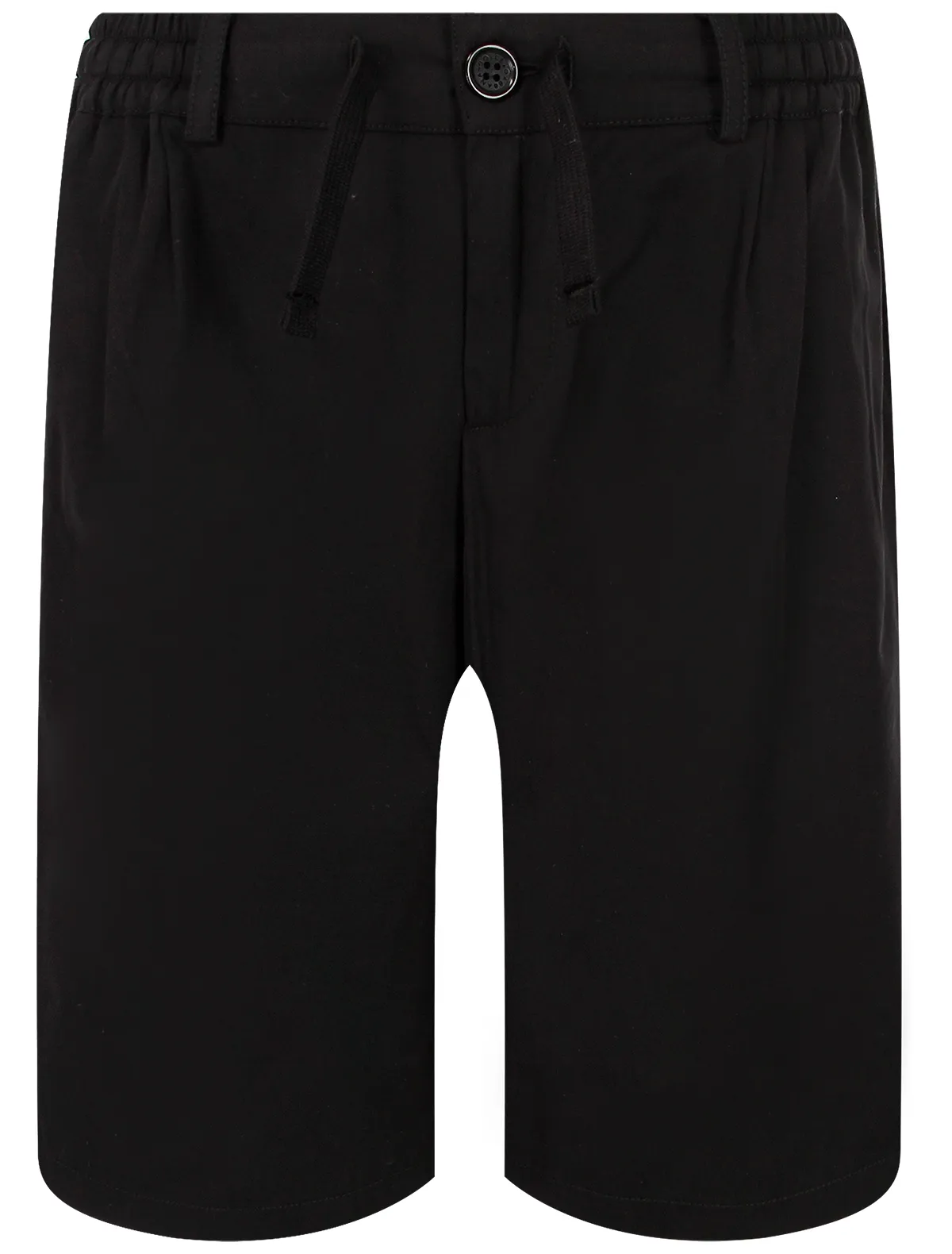 

Шорты Dolce & Gabbana, Черный, 2529506