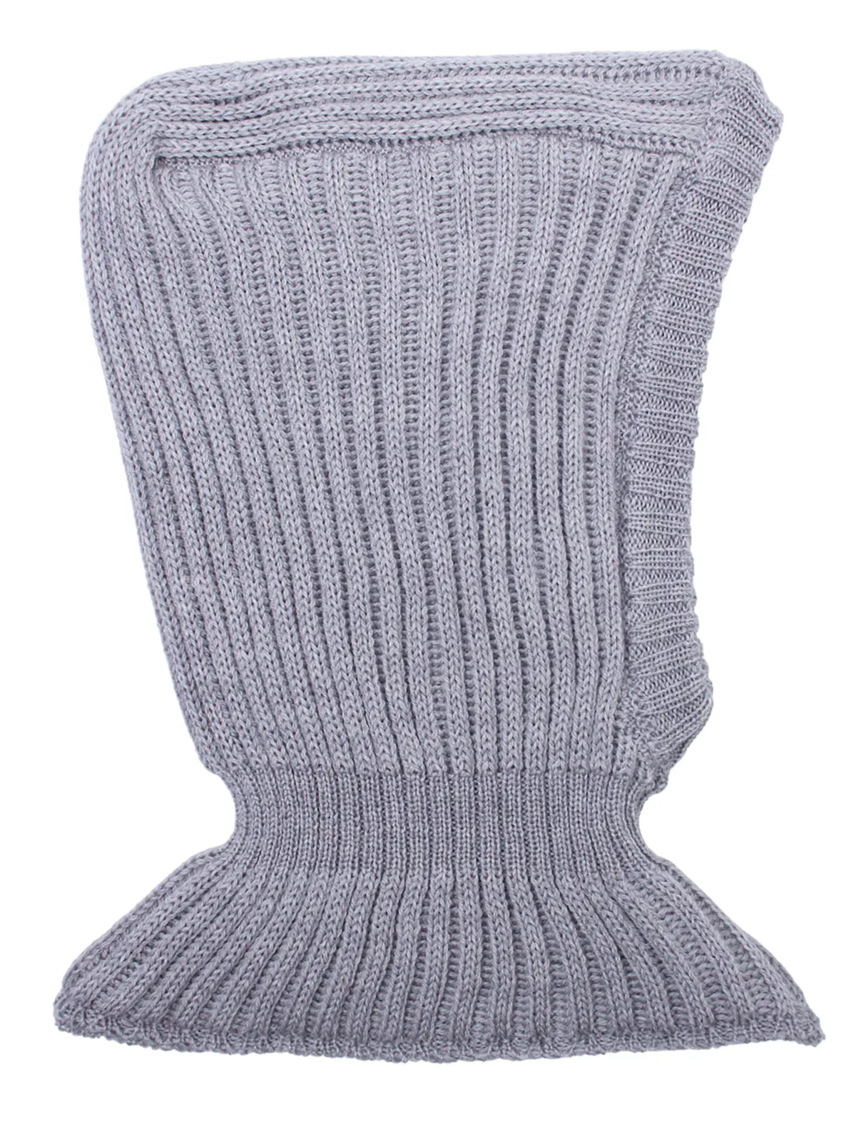 

Шапка Il Trenino, Серый, 3093106