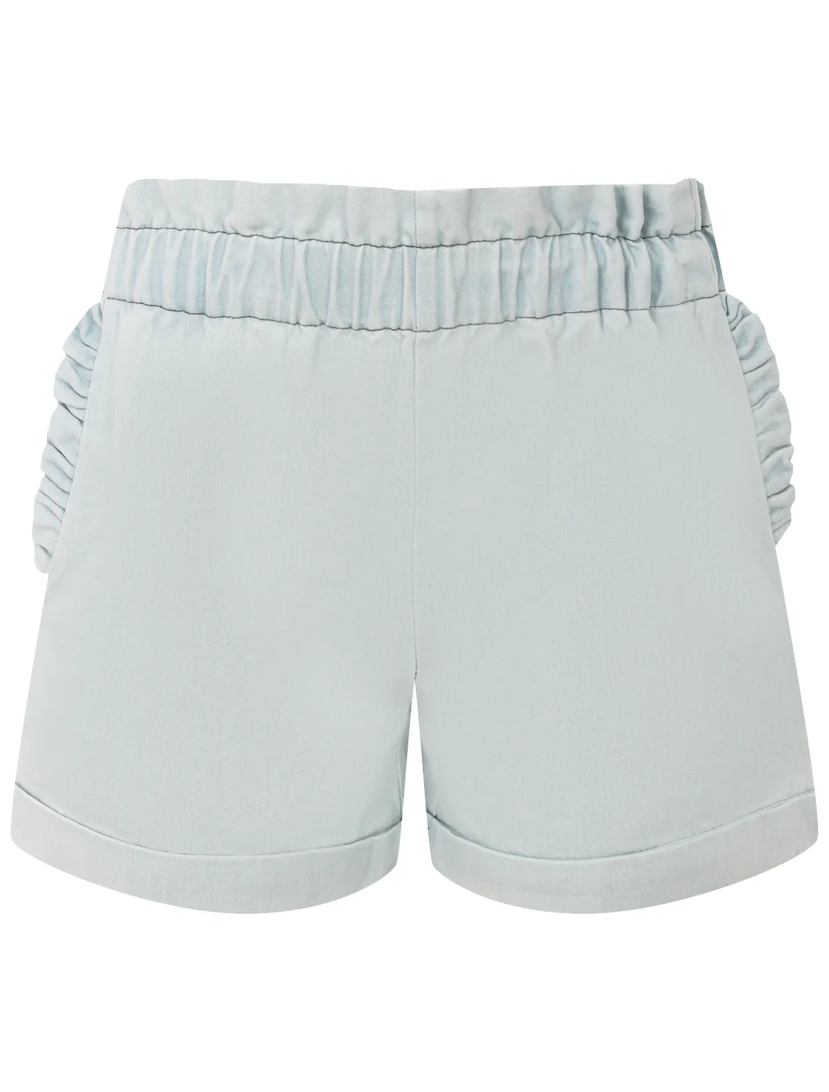 Шорты C'ERA UNA VOLTA