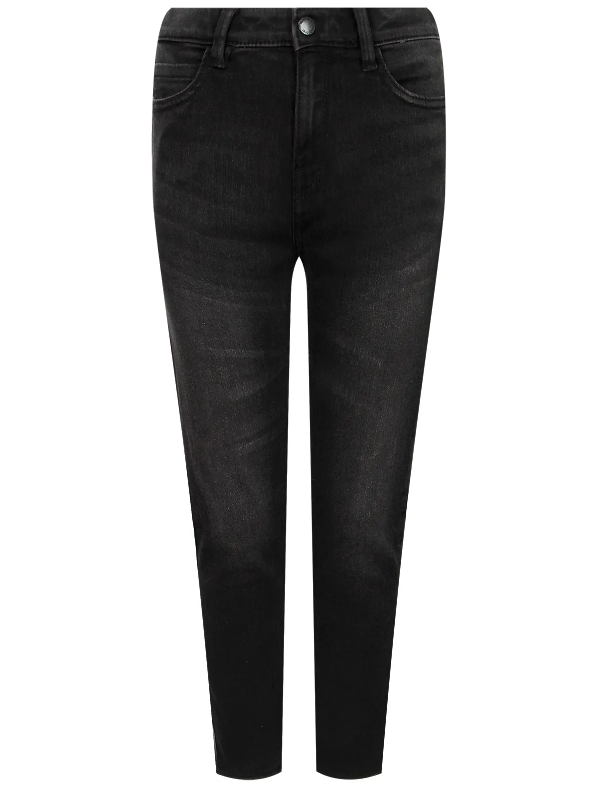 

Джинсы Mayoral, Черный, 2500630