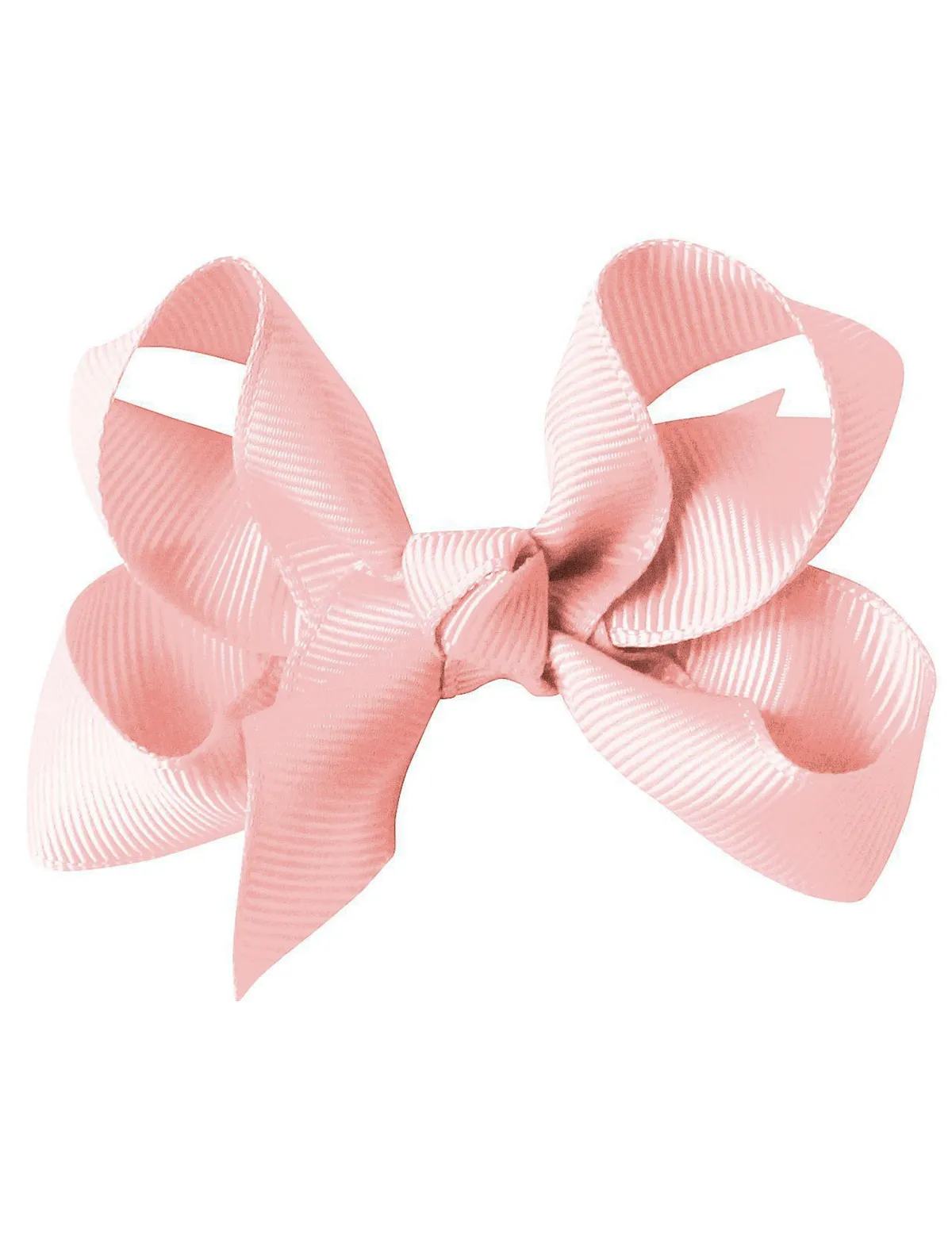 

Заколка Milledeux, Розовый, 2138222