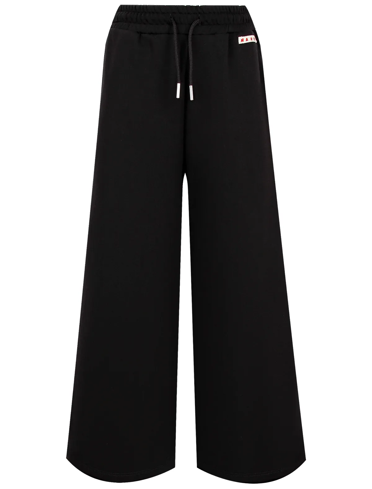 

Брюки спортивные MARNI, Черный, 2698890