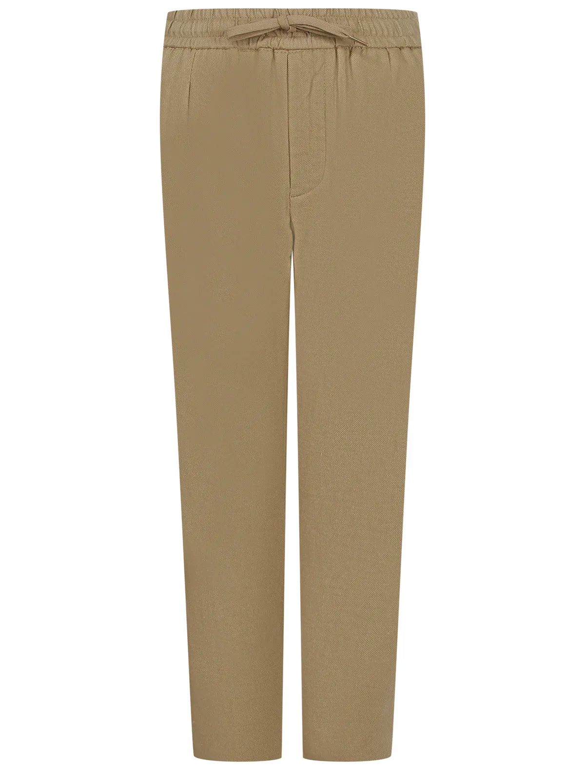 Брюки ANTONY MORATO 7504₽