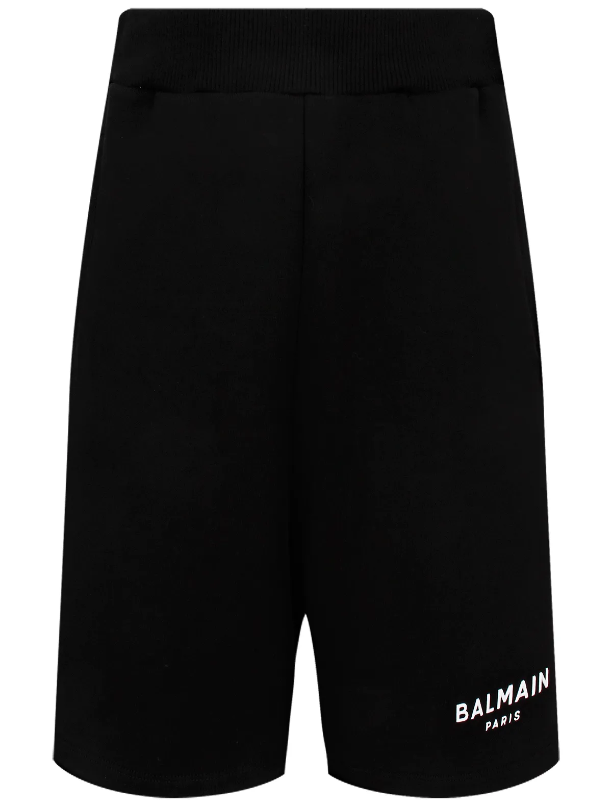 

Шорты Balmain, Черный, 2753743