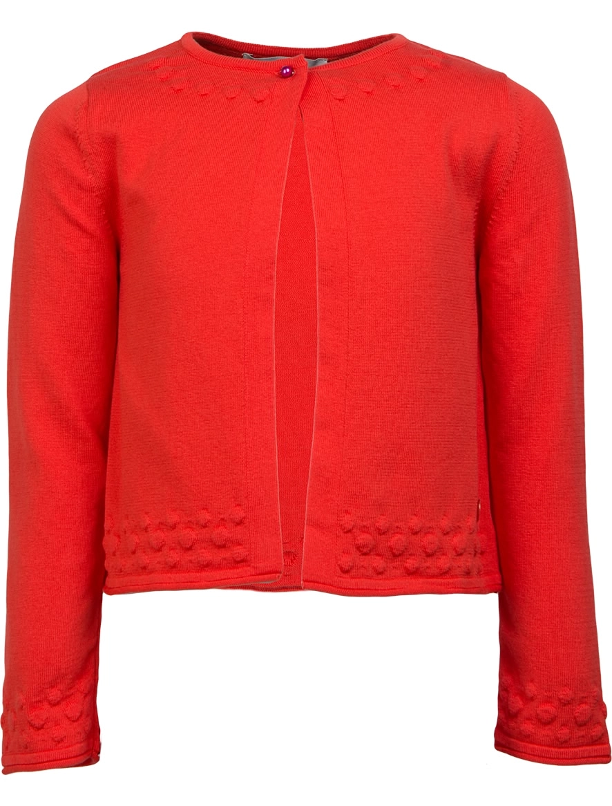 

Джемпер Dior, Оранжевый, 1894569