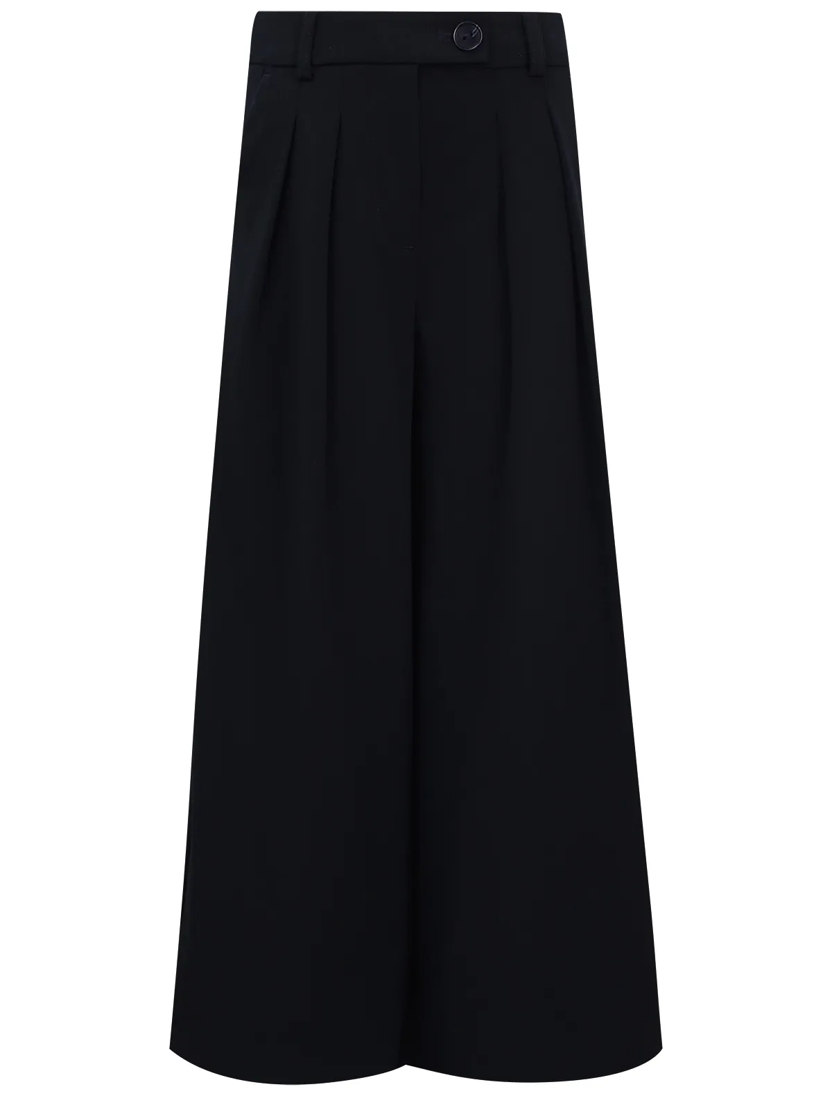 

Брюки SILVER SPOON, Синий, 2791954