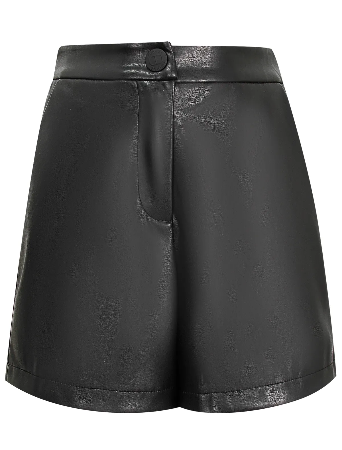 

Шорты TWINSET, Черный, 3075055