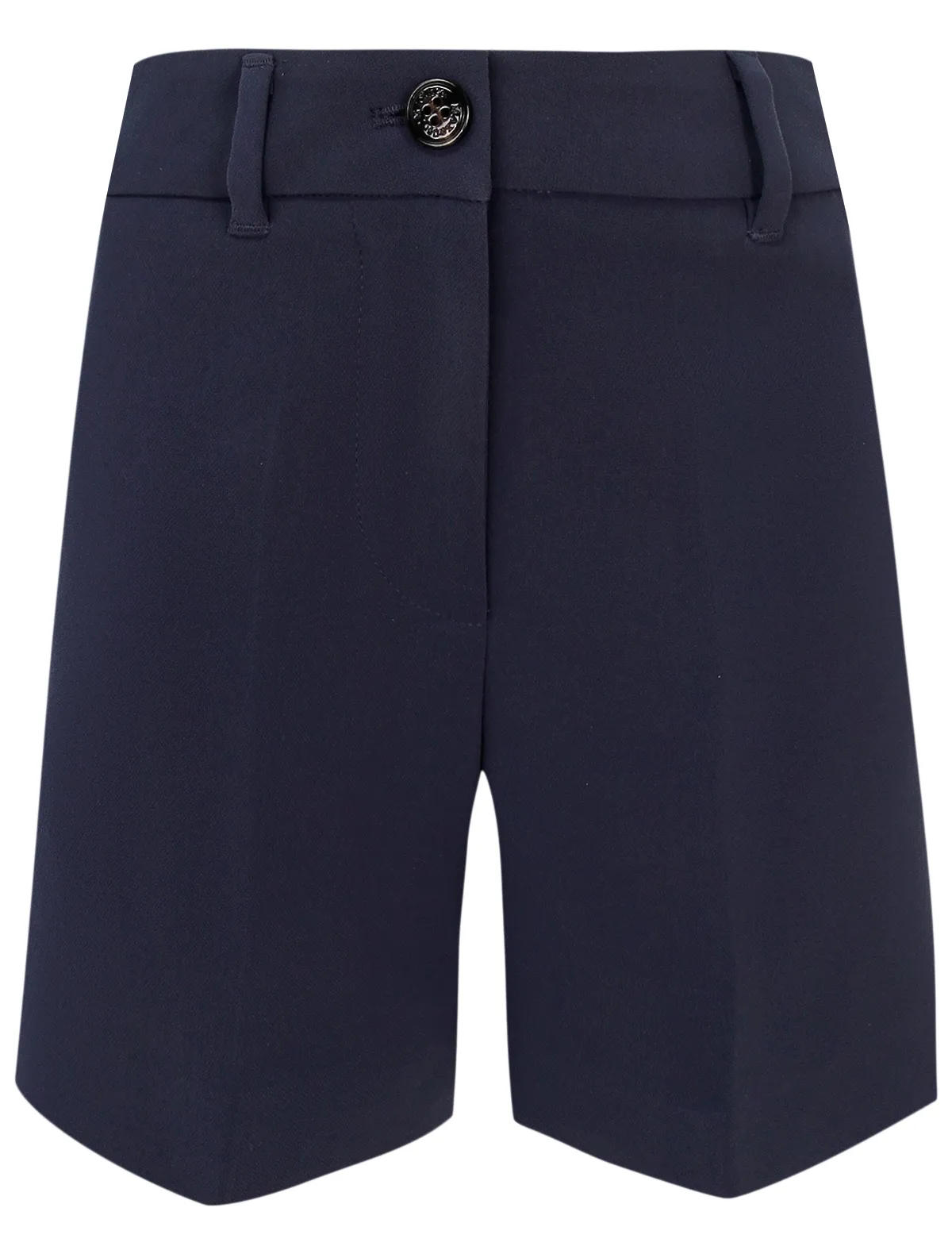 

Шорты MAX&CO, Синий, 2774444