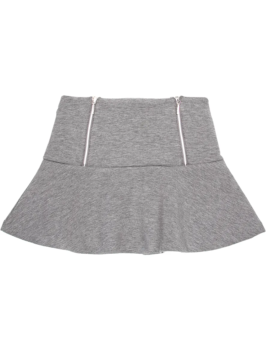 Юбка Mayoral 2445₽