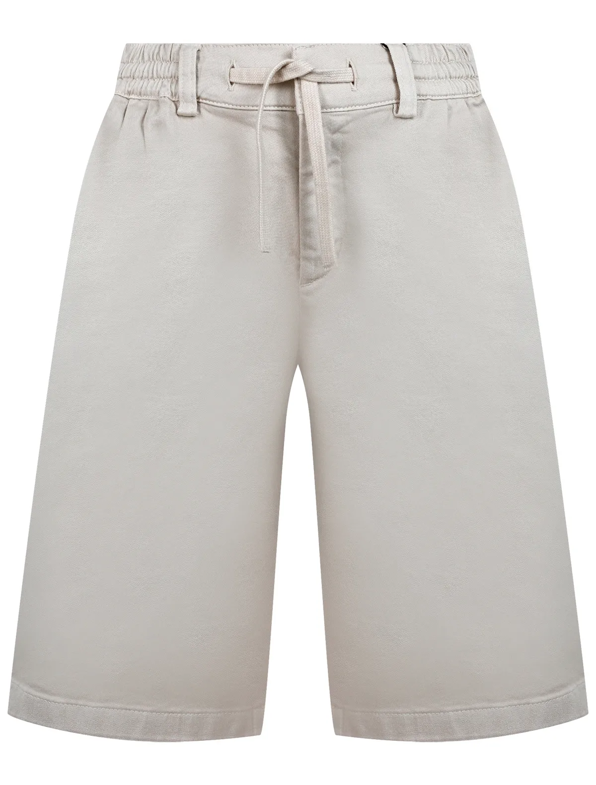 

Шорты Dolce & Gabbana, Бежевый, 2395312