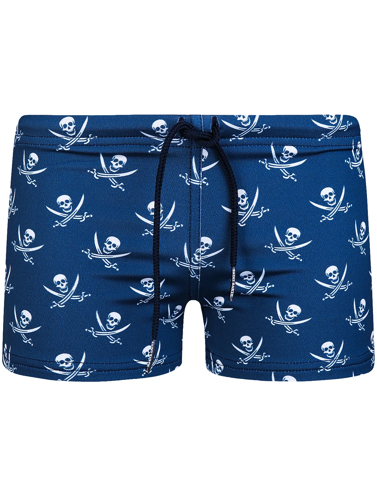 Плавки MC2 Saint Barth 5510₽