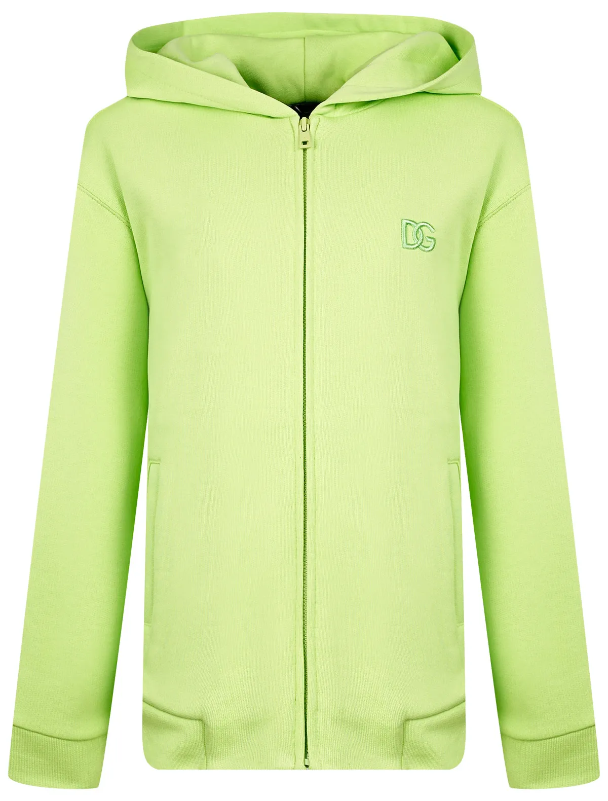 Толстовка Dolce Gabbana 16940₽