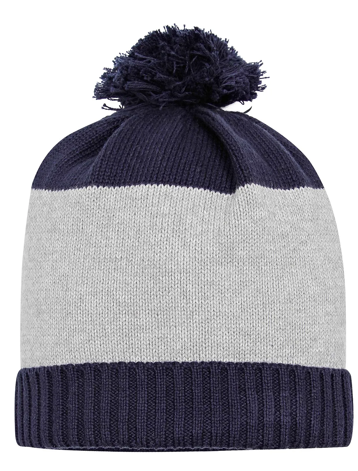 Шапка Maximo 1656₽