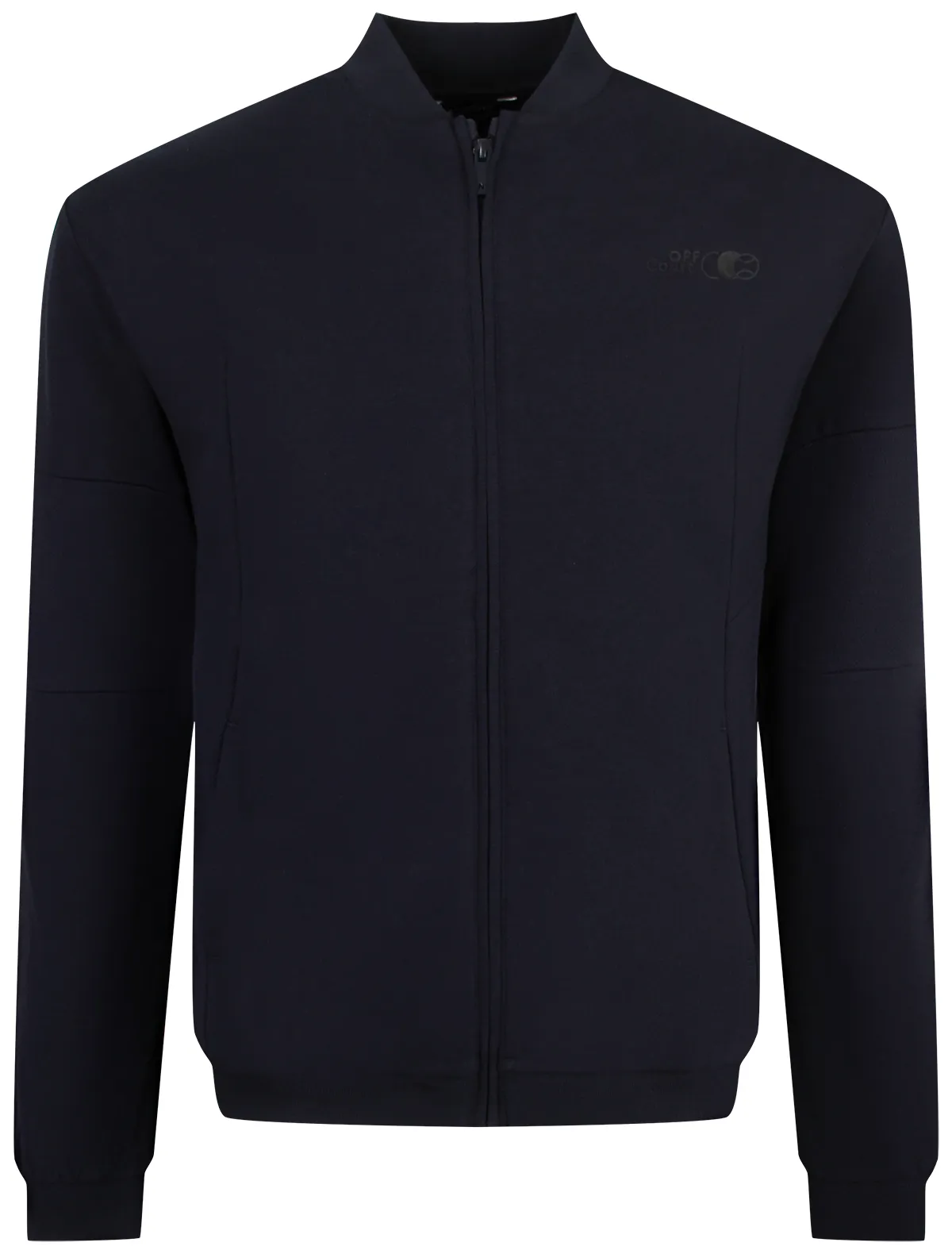 

Толстовка NUKUTAVAKE, Синий, 2641679