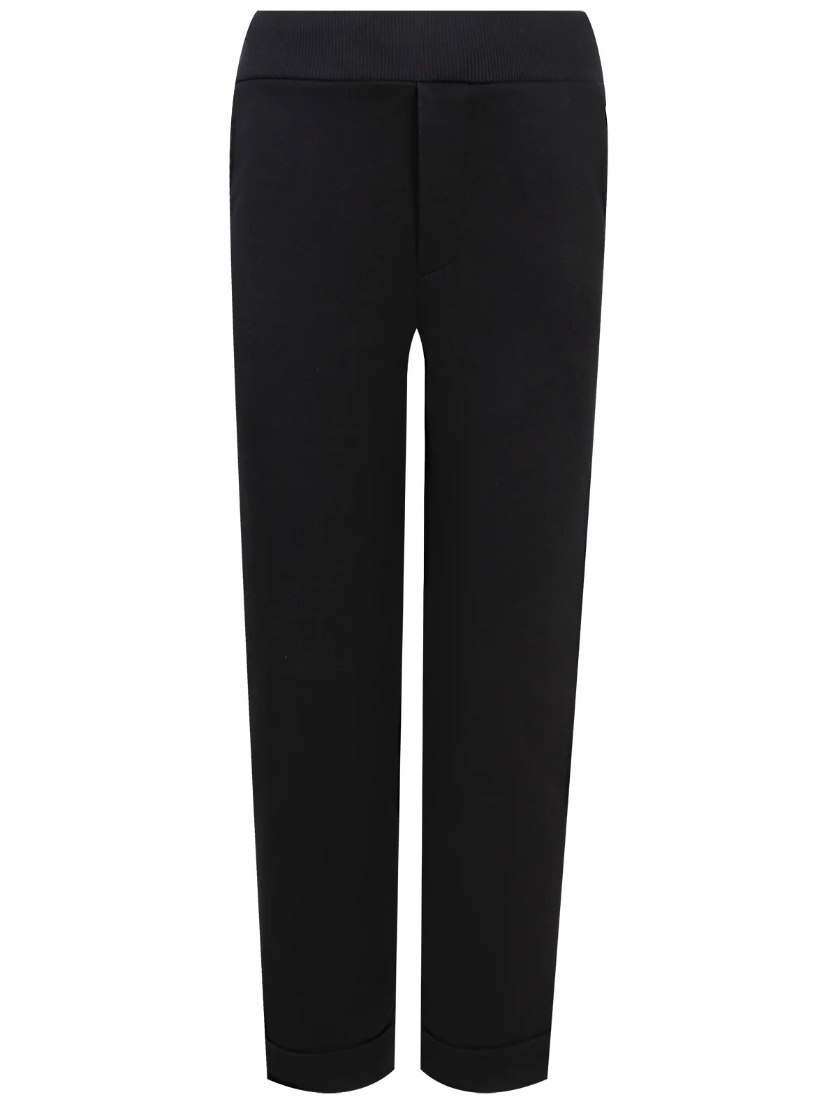 

Брюки SILVER SPOON, Синий, 2695435