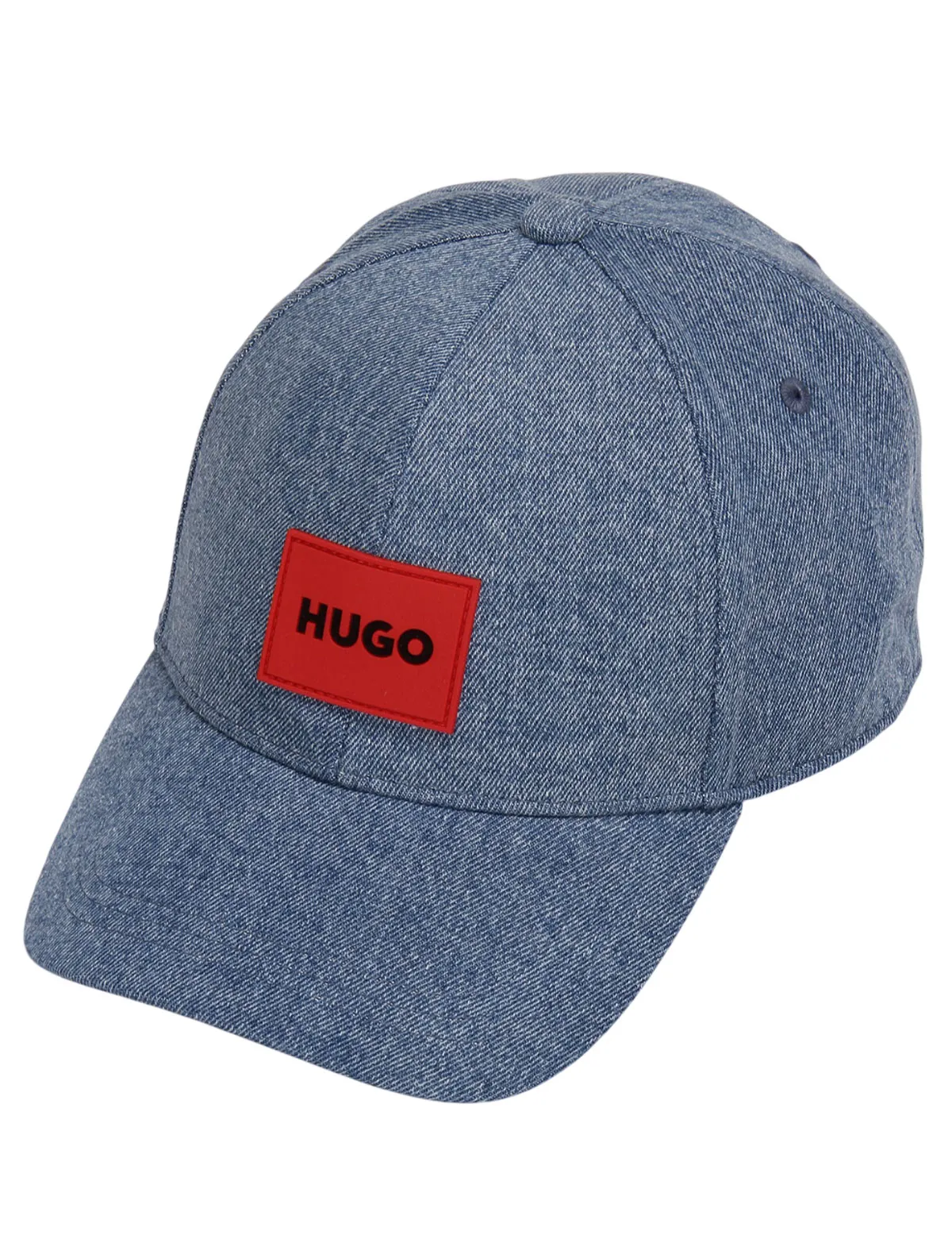 Кепка HUGO 7350₽