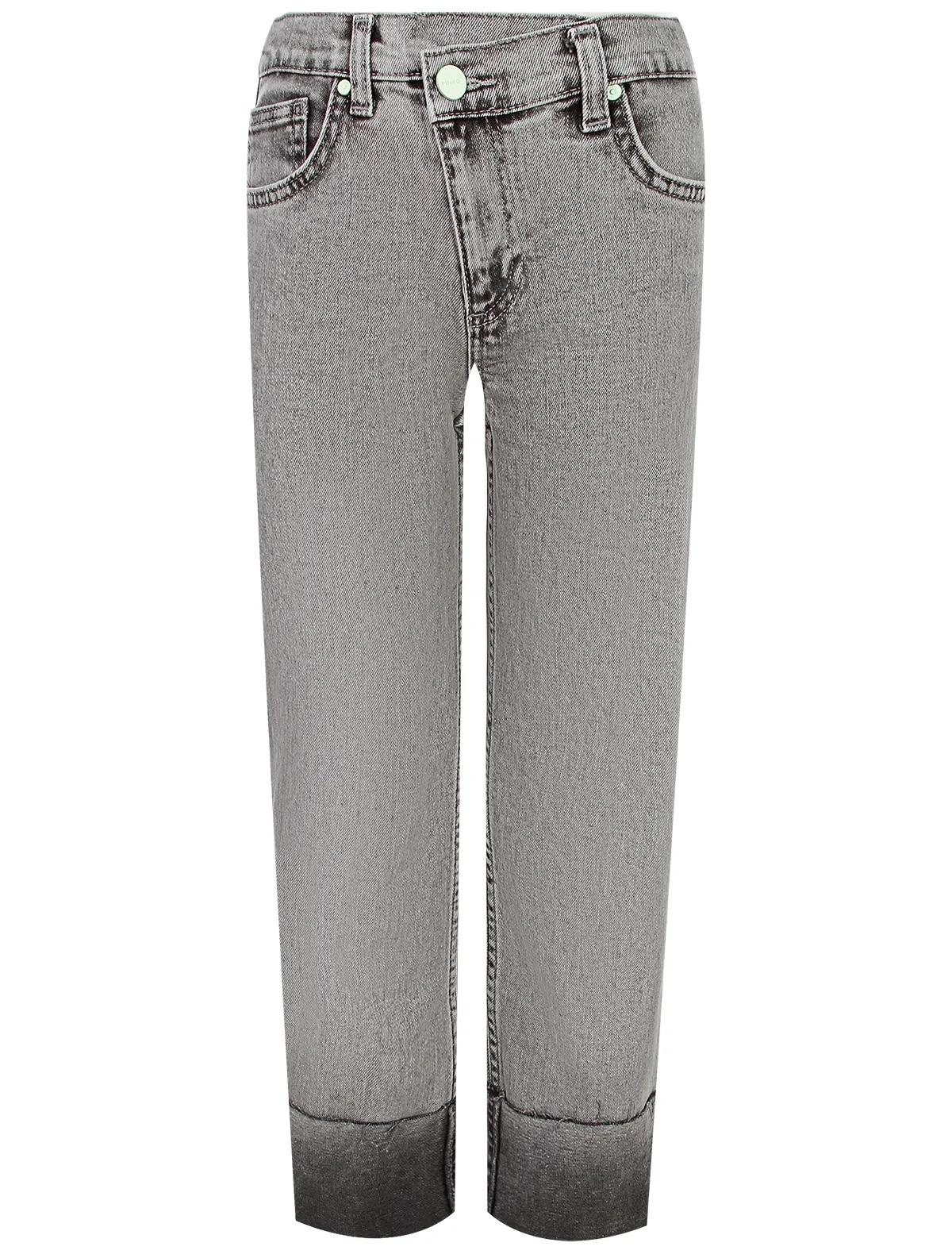 Джинсы Pinko 11298₽