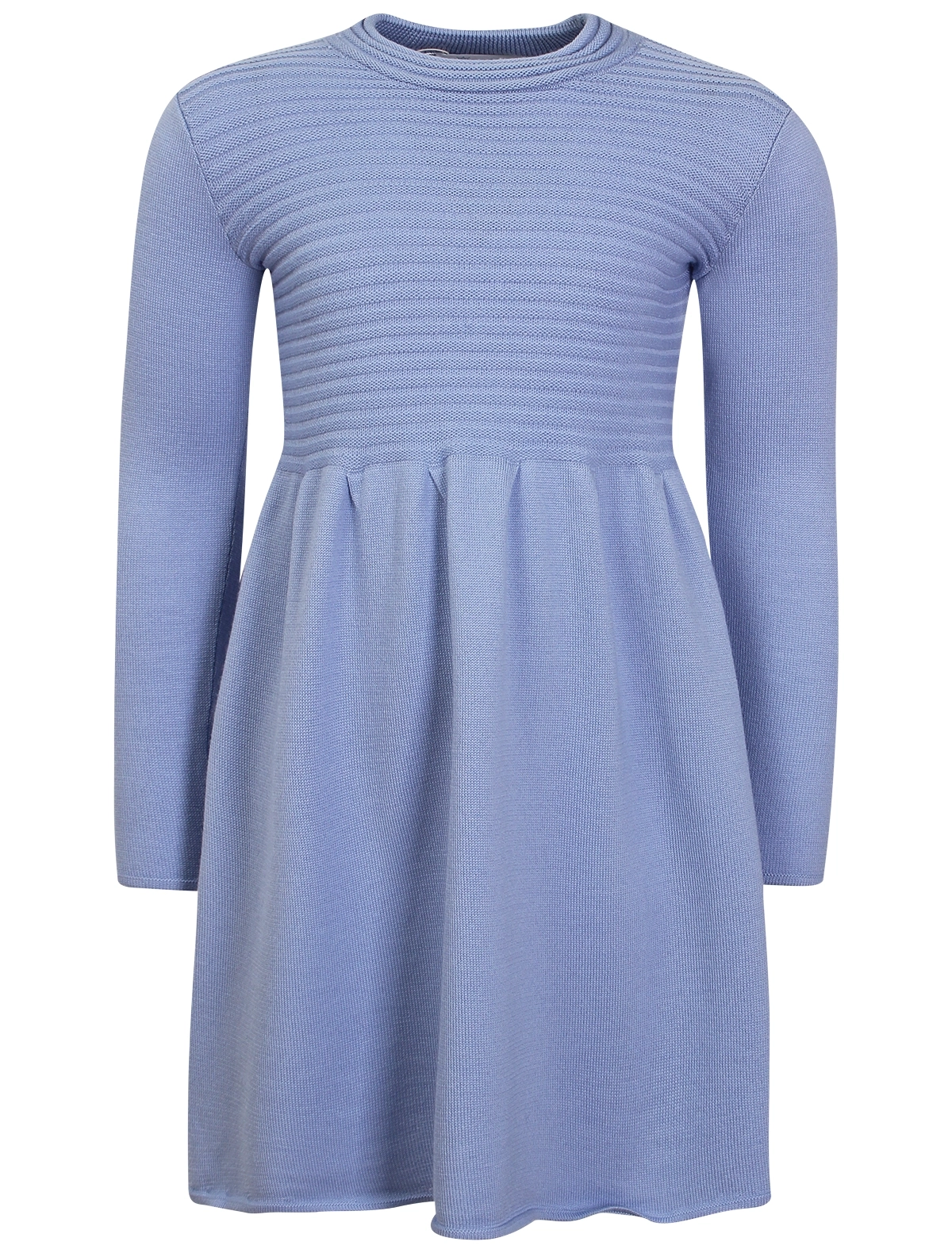 

Платье Jacote, Голубой, 3090319