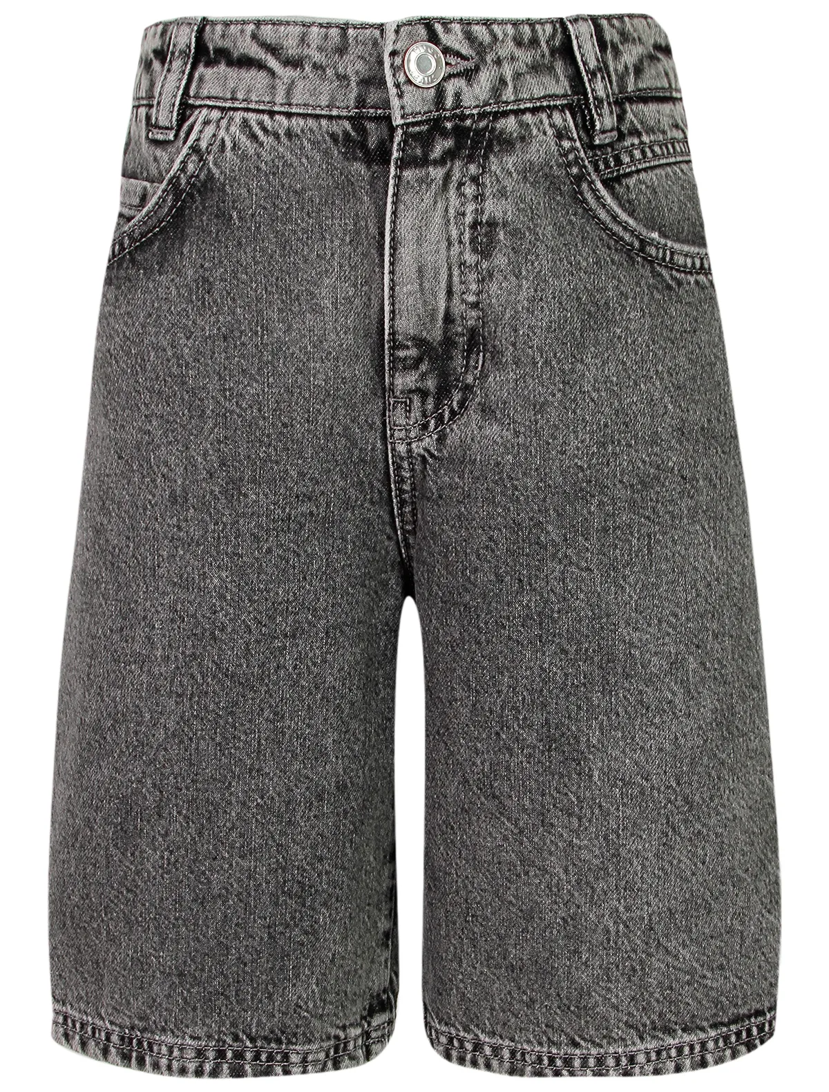 

Шорты HUGO, Серый, 2684617