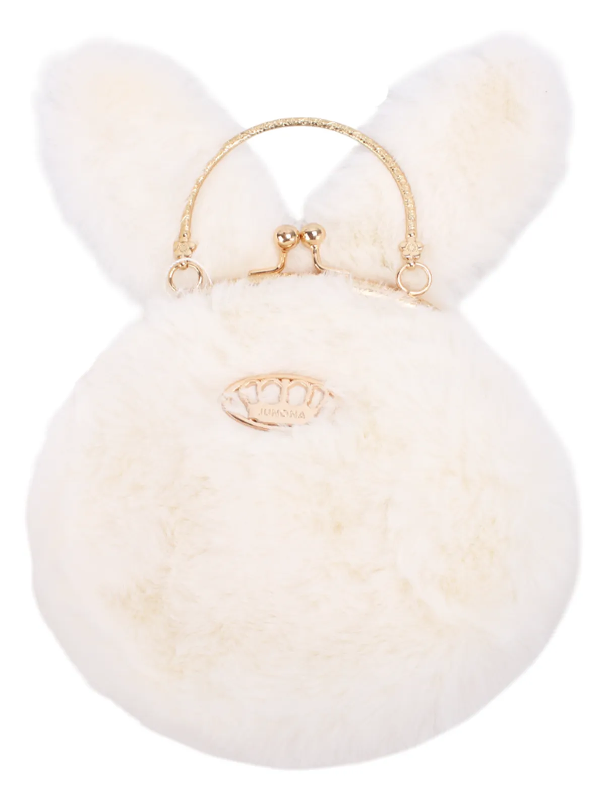 Сумка JUNONA 12080₽