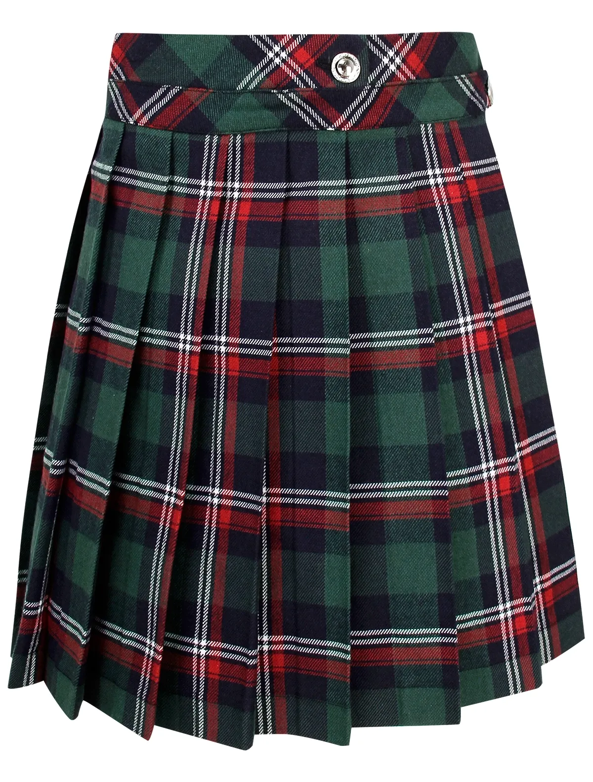 

Шорты ELLA B, Синий, 2870463