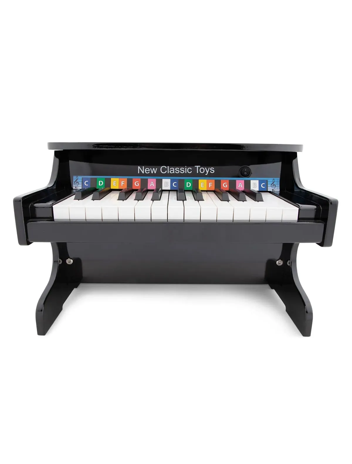 

Игрушка New Classic Toys, Разноцветный, 2724078