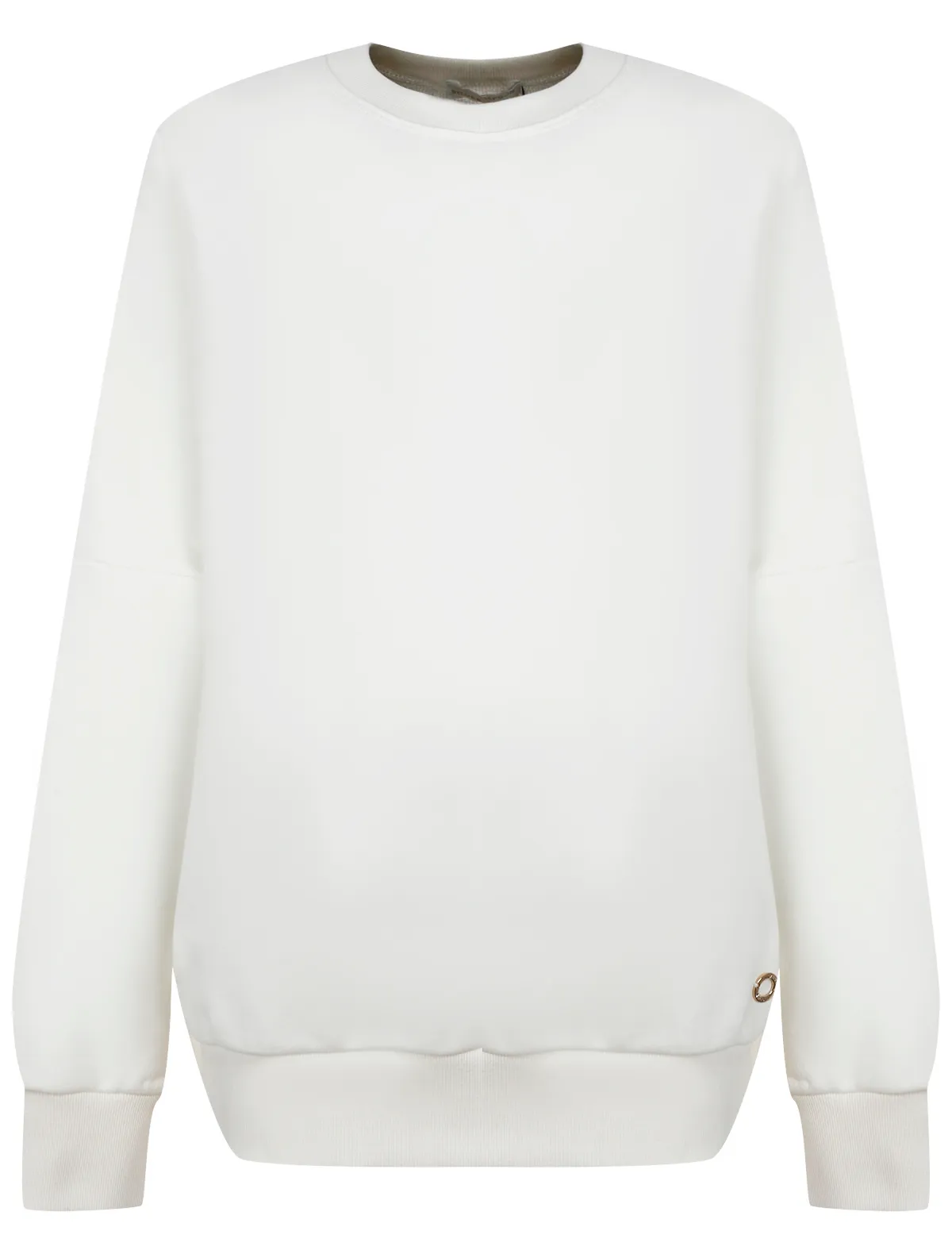 

Свитшот SILVER SPOON, Бежевый, 2526118