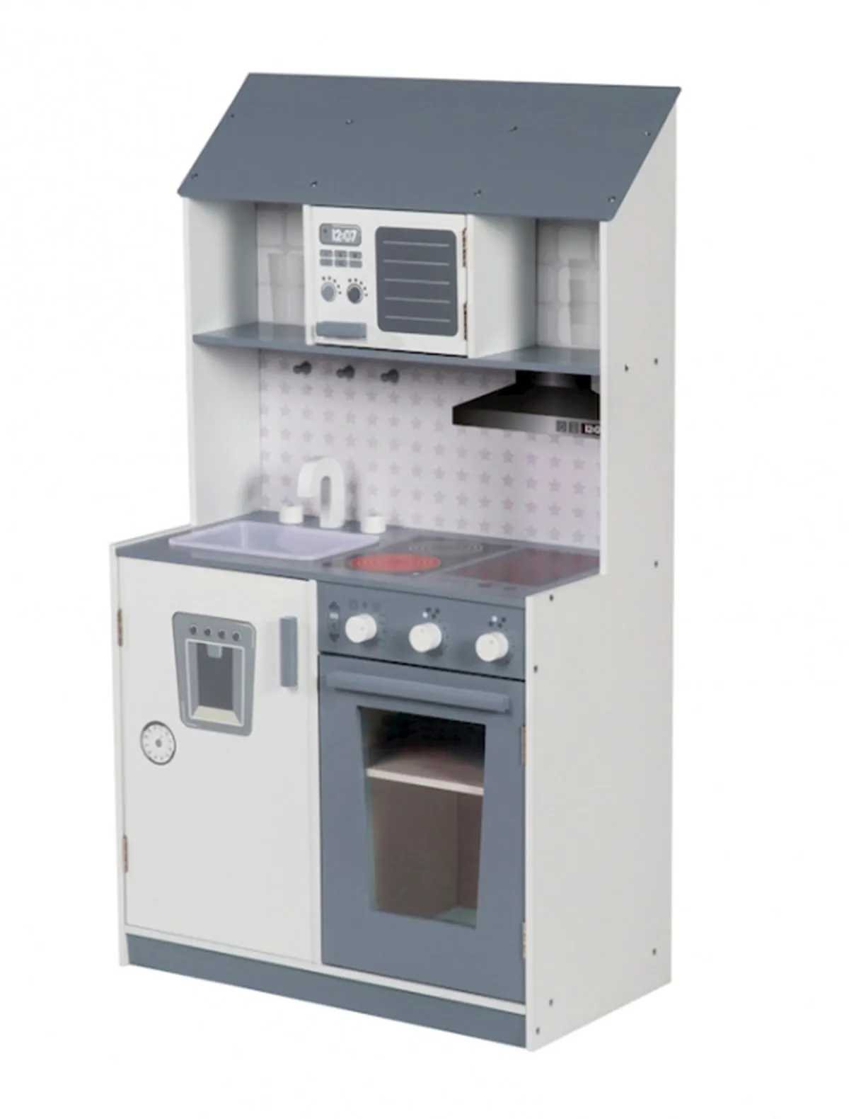 

Игрушка Roba, Белый, 2621771