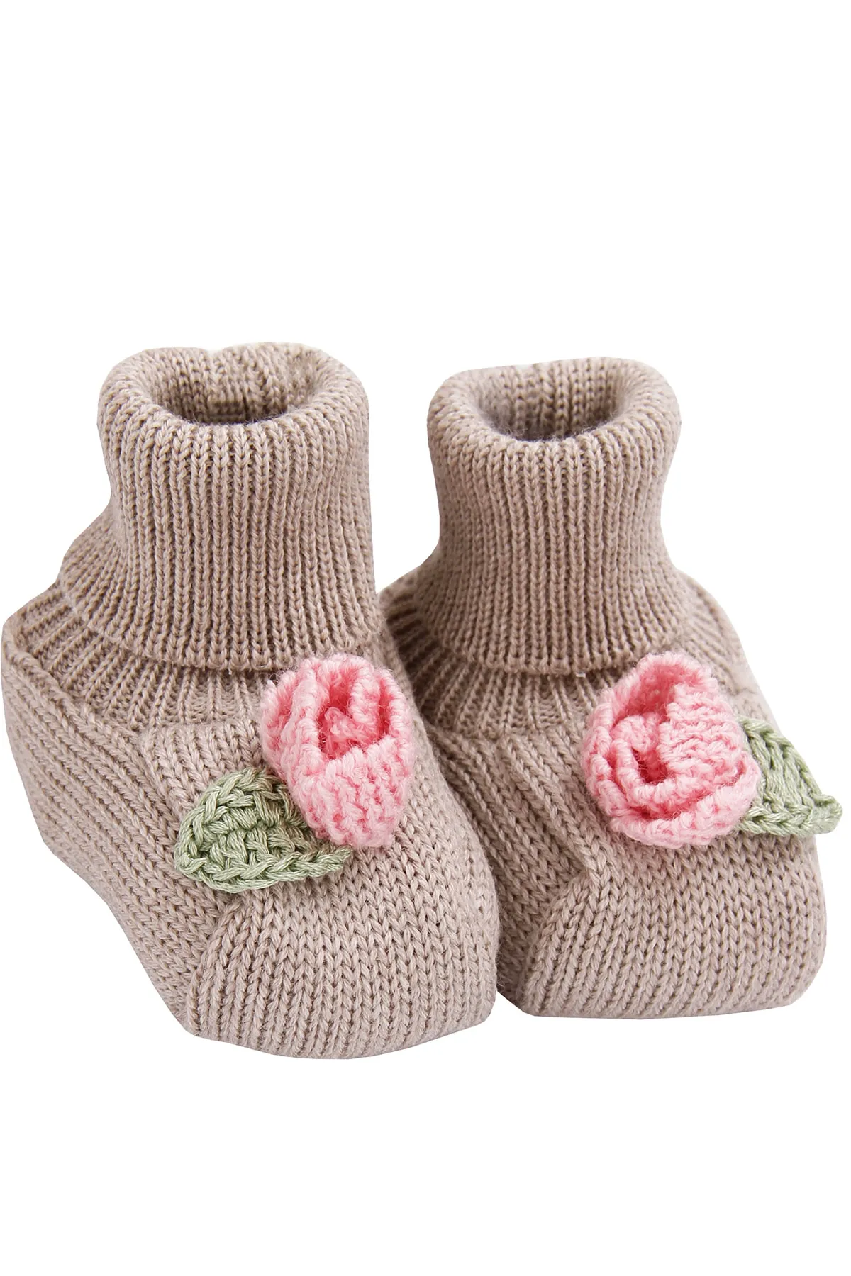 Носки Marlu 5930₽