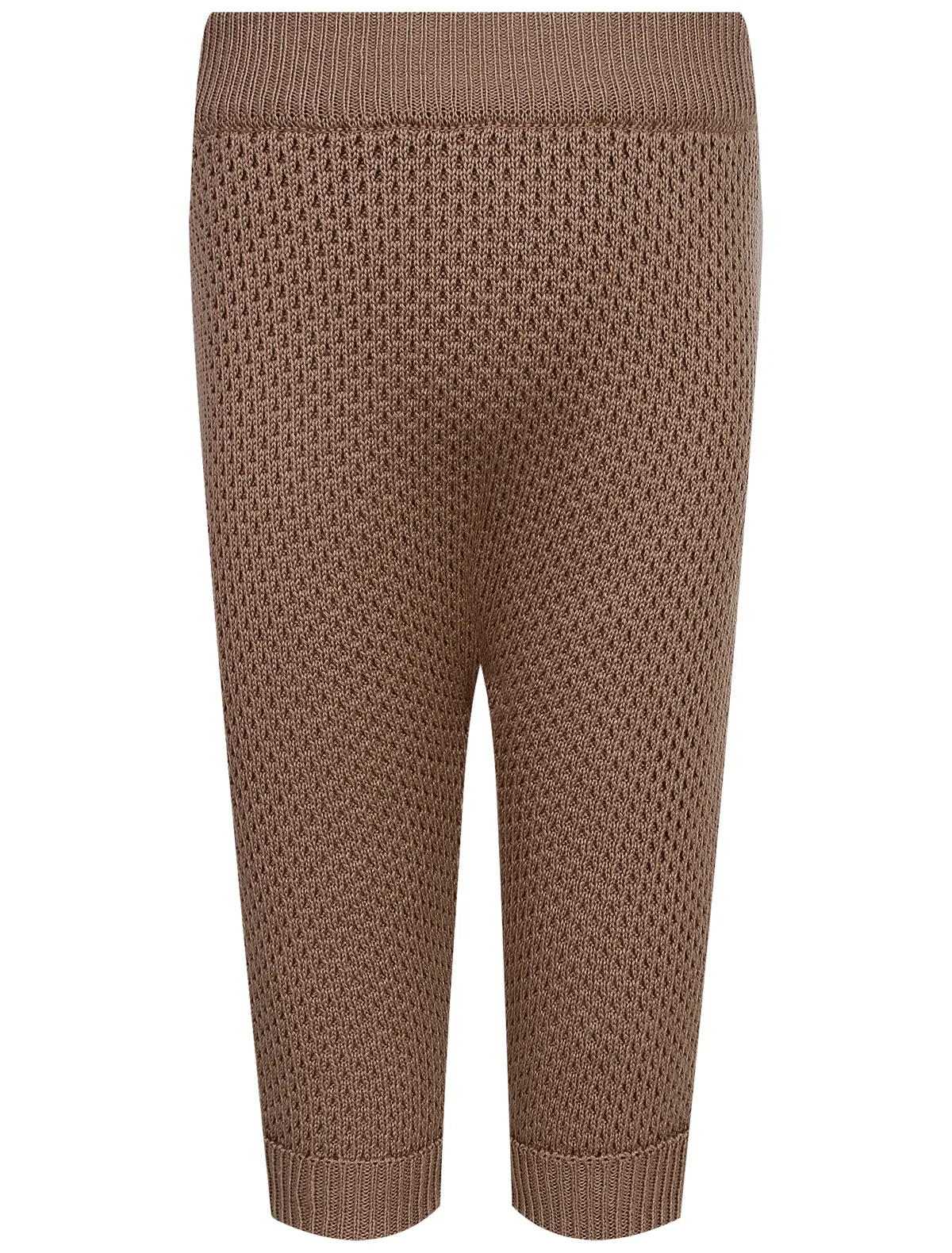 

Брюки LOOM, Бежевый, 2495434