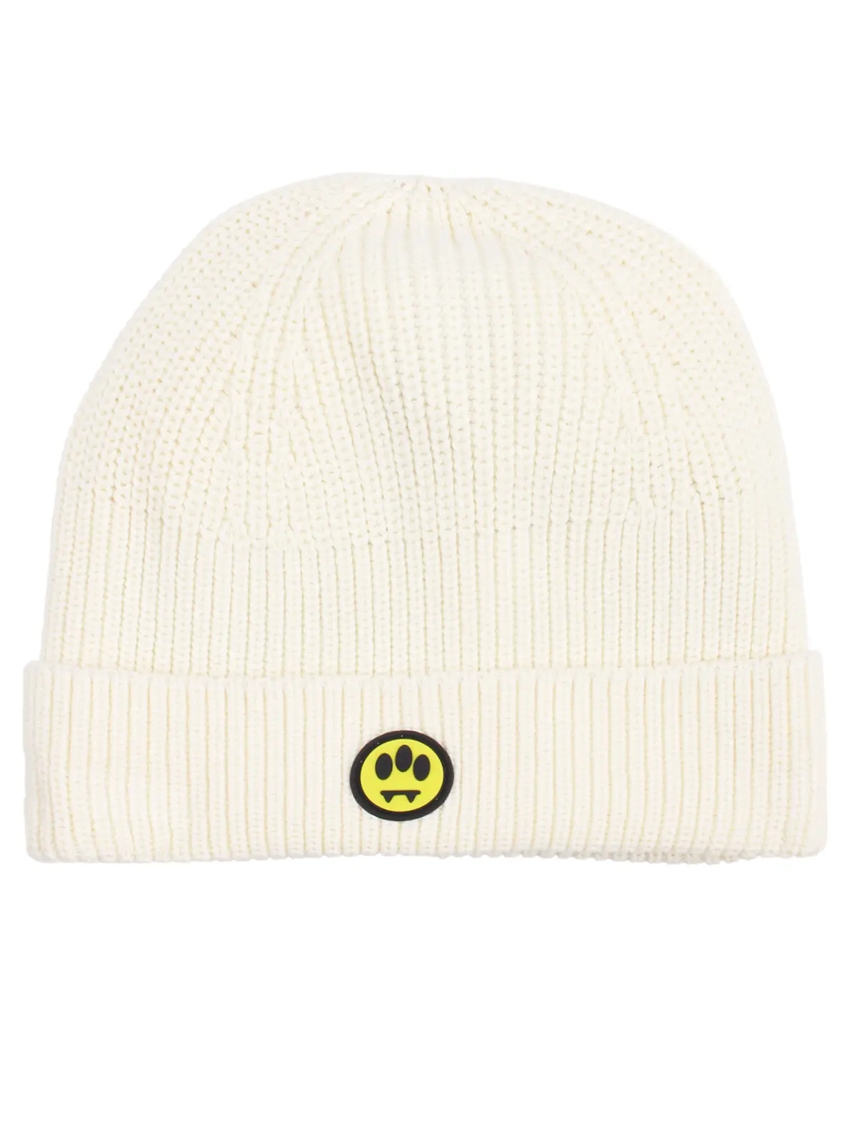 

Шапка BARROW, Бежевый, 3084433